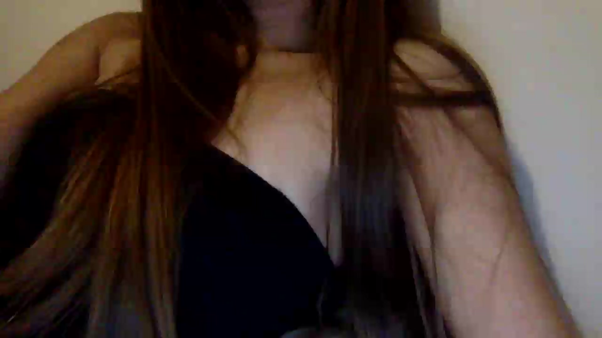 Gallery image thumbnail from JessicaB's myfreecams stream on, 09/12/2026, 18:13 image 10 of 20