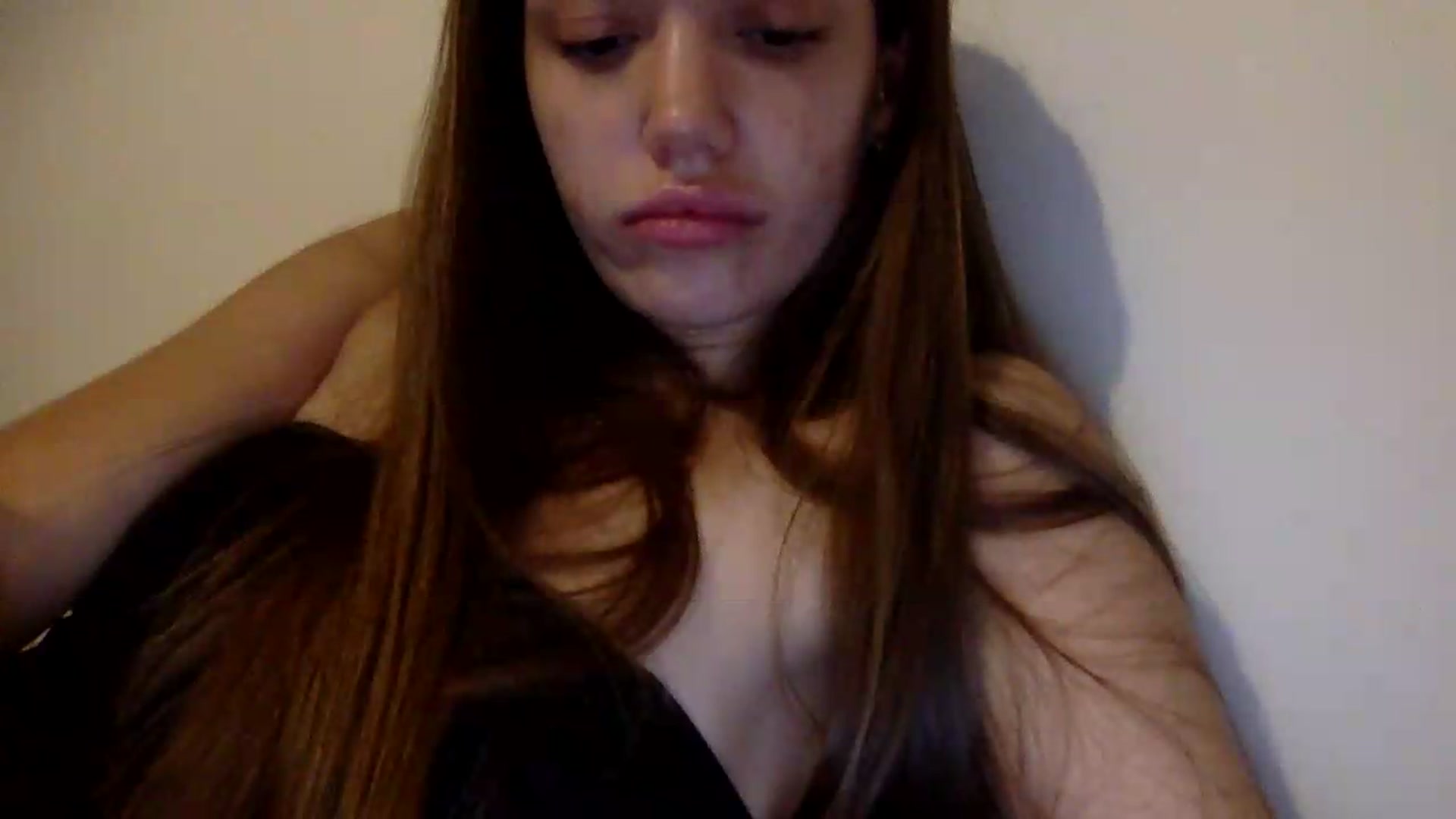 Gallery image thumbnail from JessicaB's myfreecams stream on, 09/12/2026, 18:13 image 15 of 20