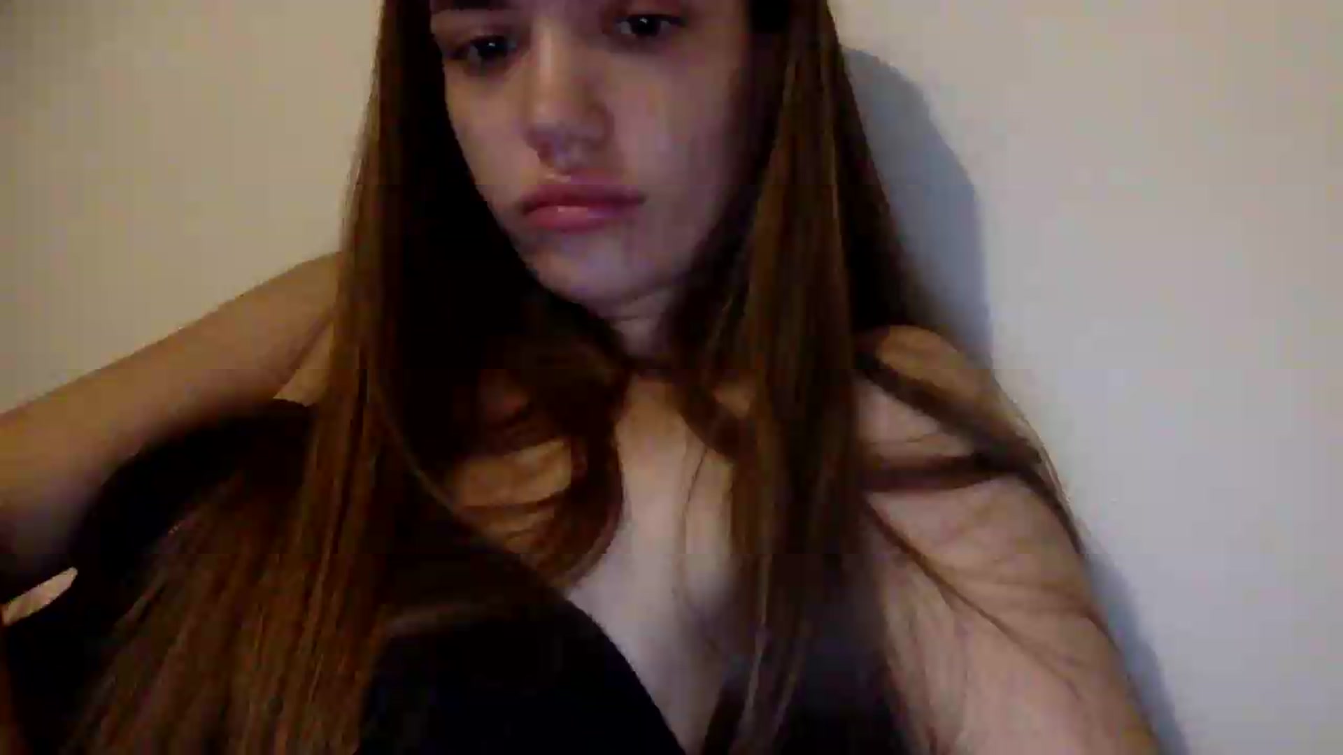 Gallery image thumbnail from JessicaB's myfreecams stream on, 09/12/2026, 18:13 image 16 of 20