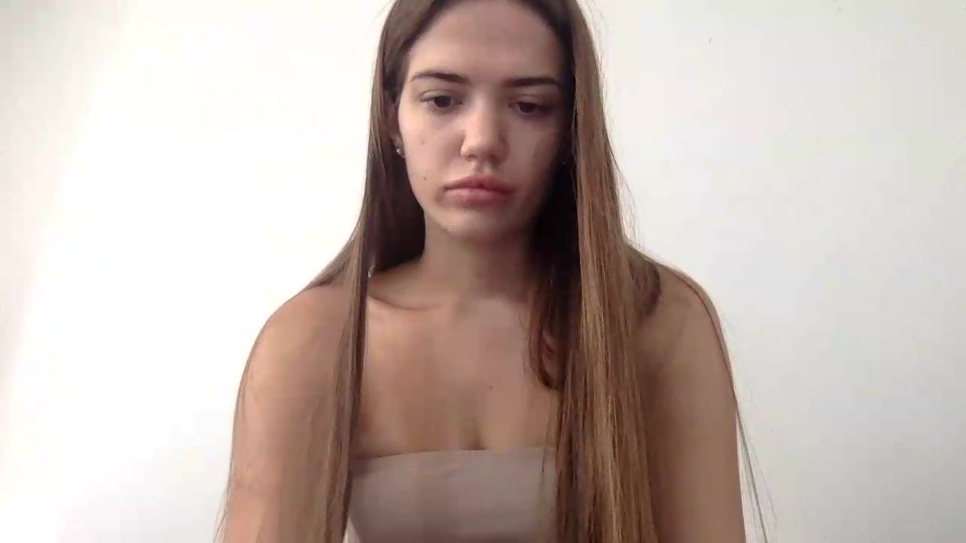 Gallery image thumbnail from JessicaB's myfreecams stream on, 09/13/2026, 09:55 image 3 of 20