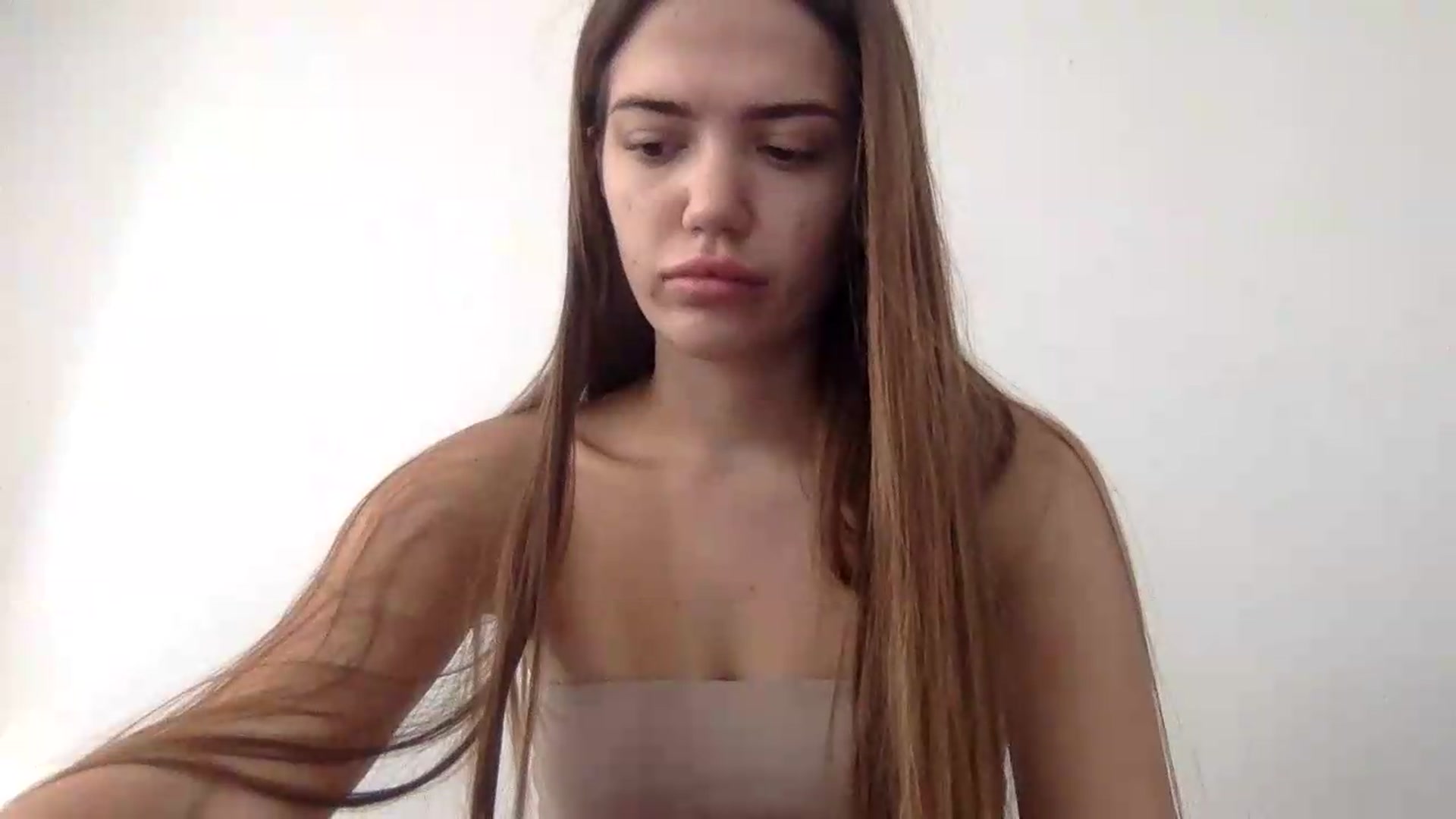 Gallery image thumbnail from JessicaB's myfreecams stream on, 09/13/2026, 09:55 image 2 of 20