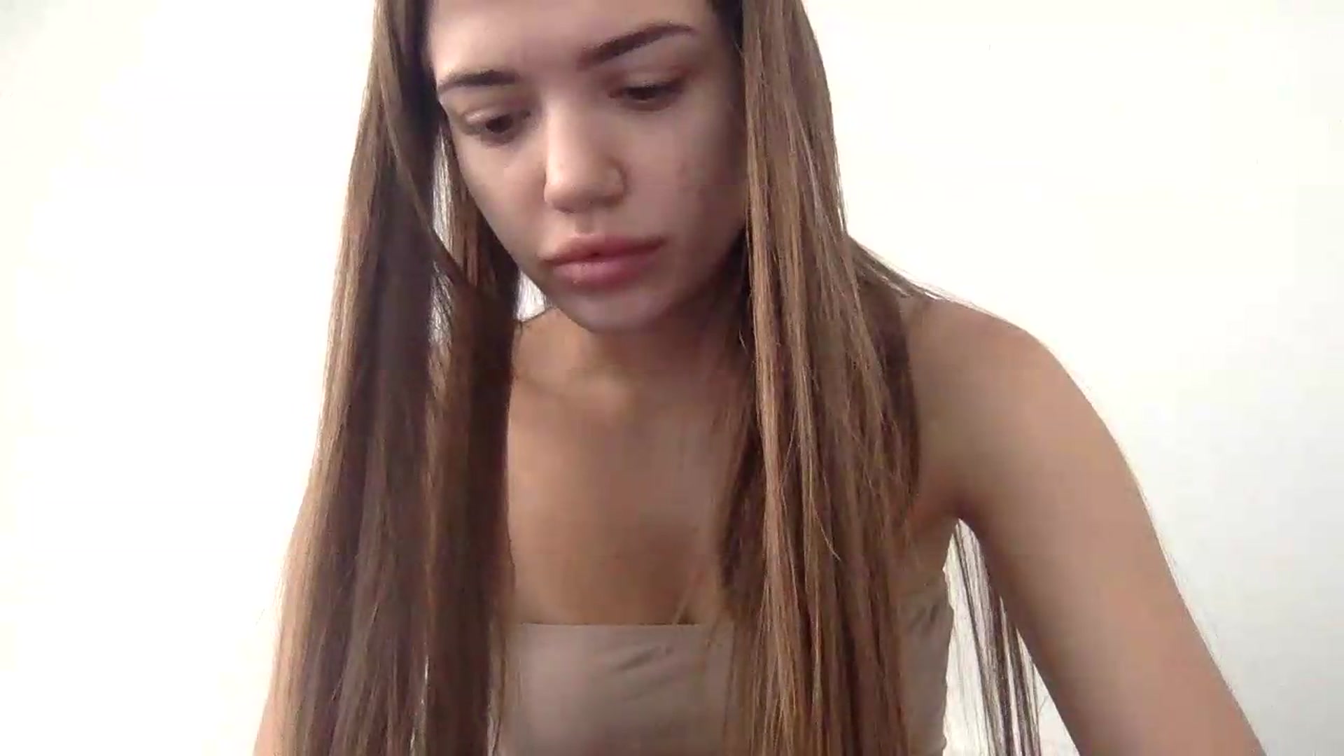 Gallery image thumbnail from JessicaB's myfreecams stream on, 09/13/2026, 09:55 image 9 of 20