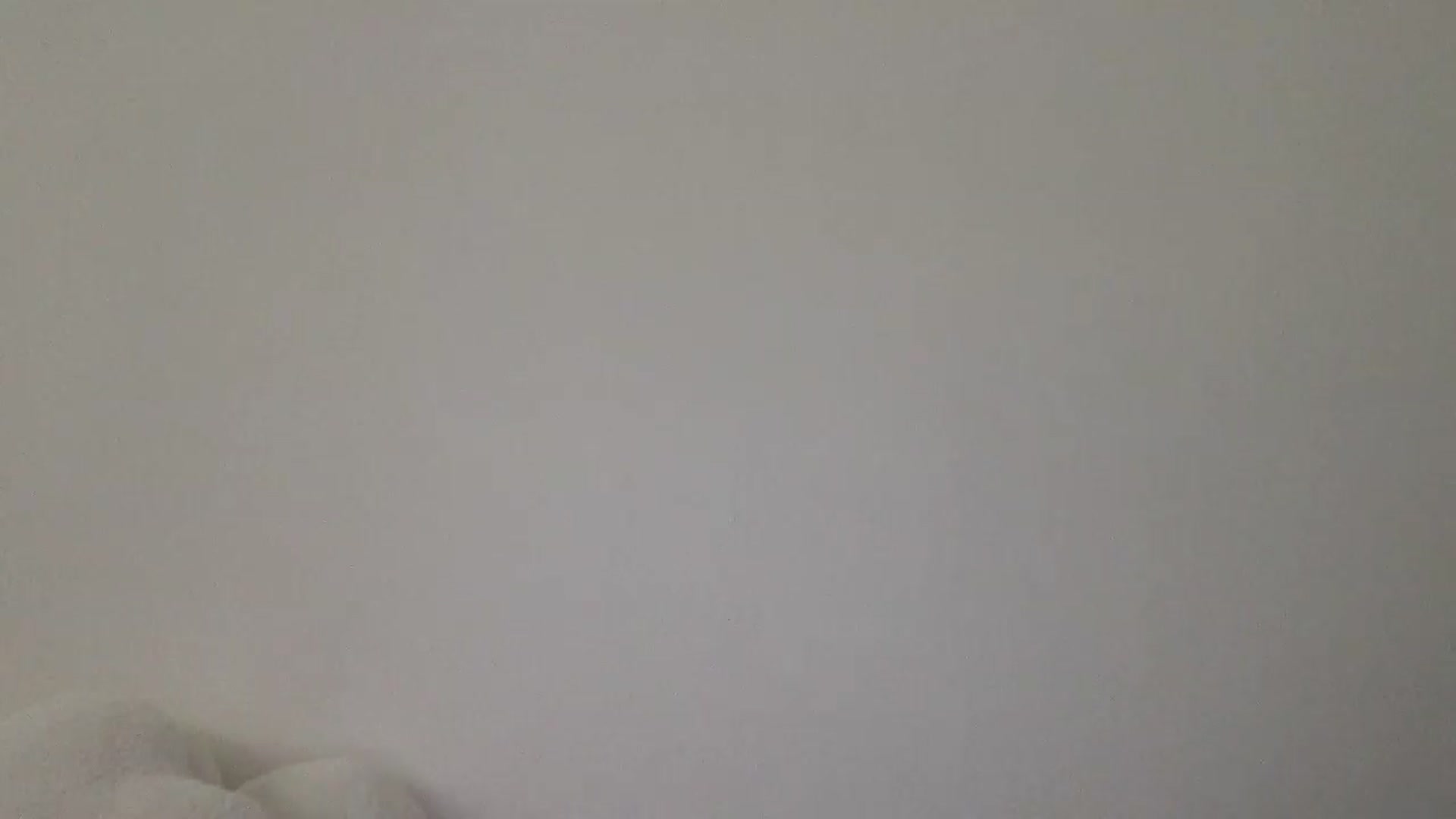 Gallery image thumbnail from JessicaB's myfreecams stream on, 09/13/2026, 11:46 image 15 of 20