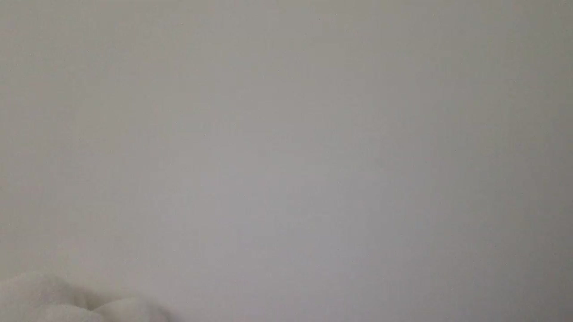 Gallery image thumbnail from JessicaB's myfreecams stream on, 09/13/2026, 11:46 image 16 of 20