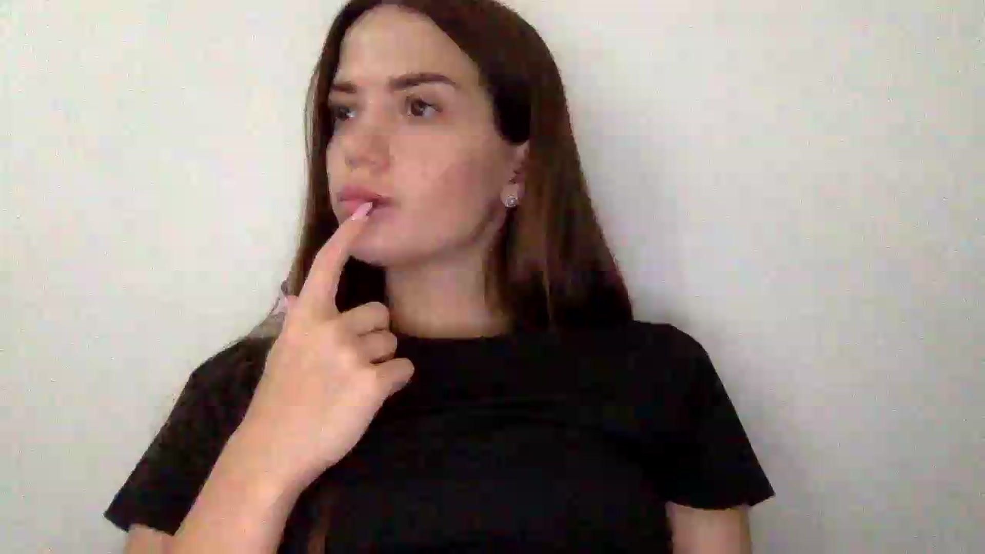 Gallery image thumbnail from JessicaB's myfreecams stream on, 09/14/2026, 13:15 image 10 of 20