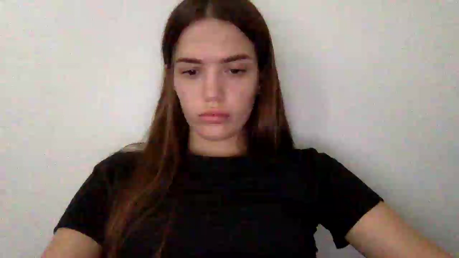 Gallery image thumbnail from JessicaB's myfreecams stream on, 09/14/2026, 13:15 image 11 of 20