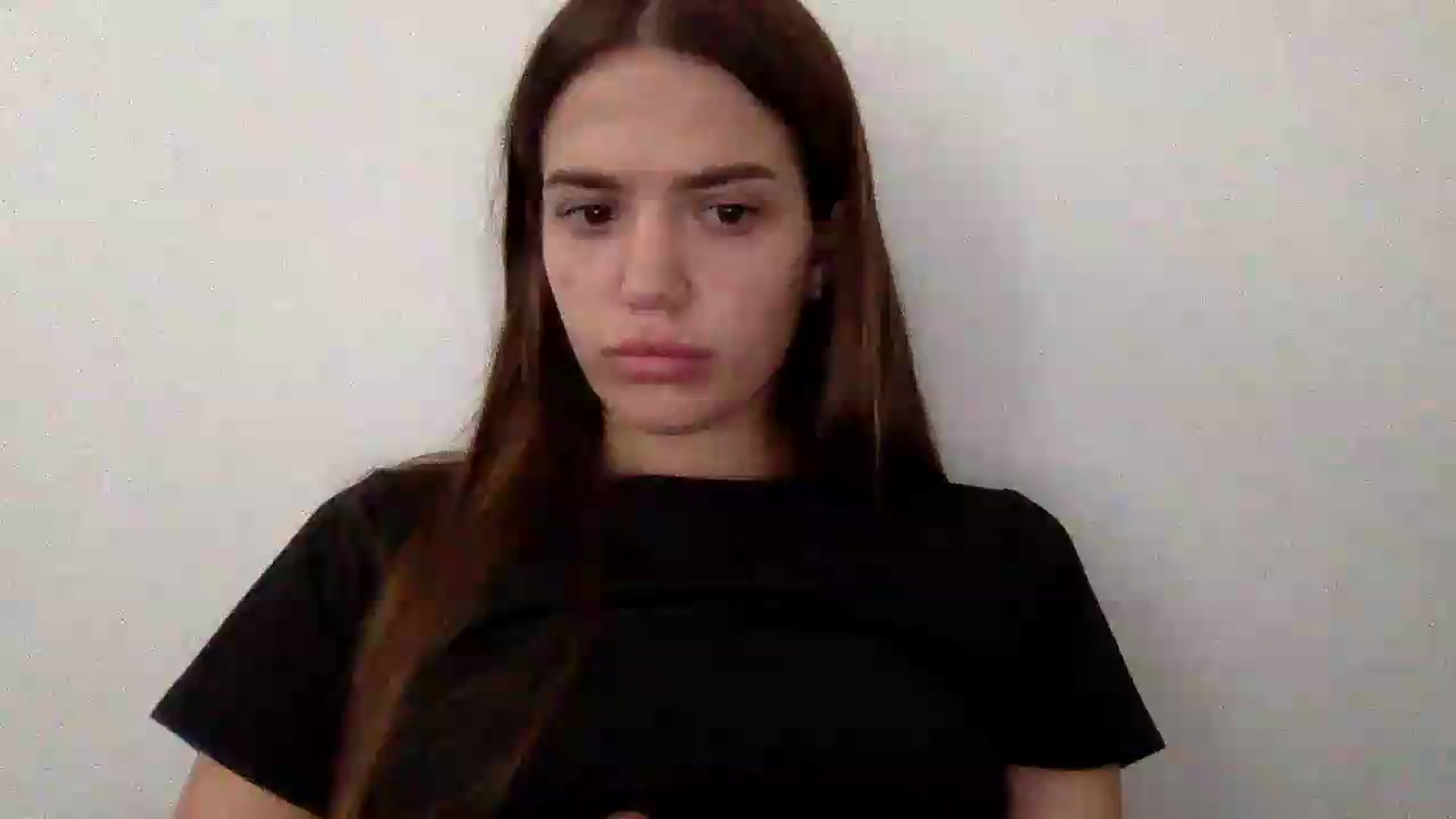 Gallery image thumbnail from JessicaB's myfreecams stream on, 09/14/2026, 13:15 image 8 of 20
