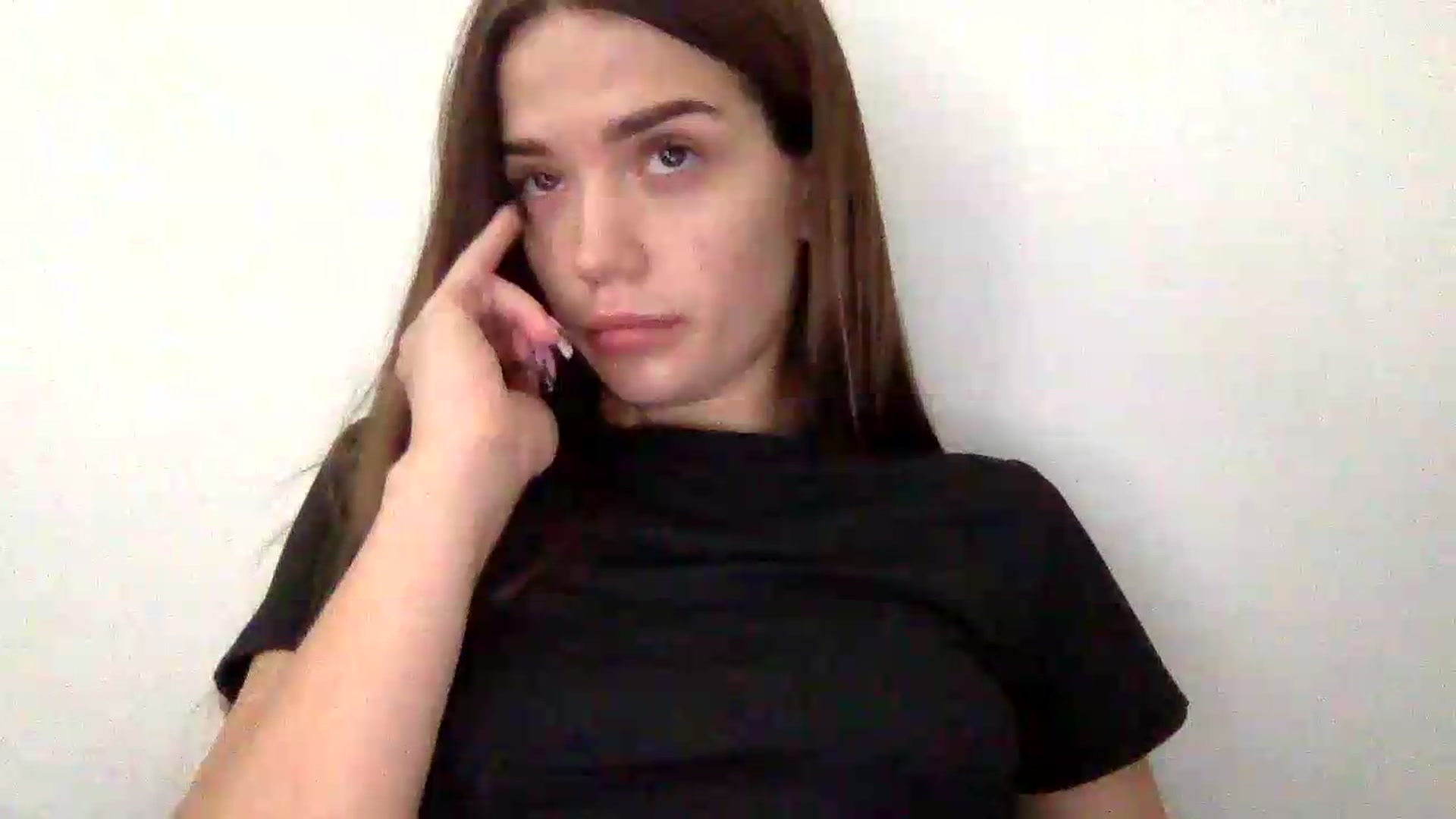 Gallery image thumbnail from JessicaB's myfreecams stream on, 09/14/2026, 13:15 image 5 of 20