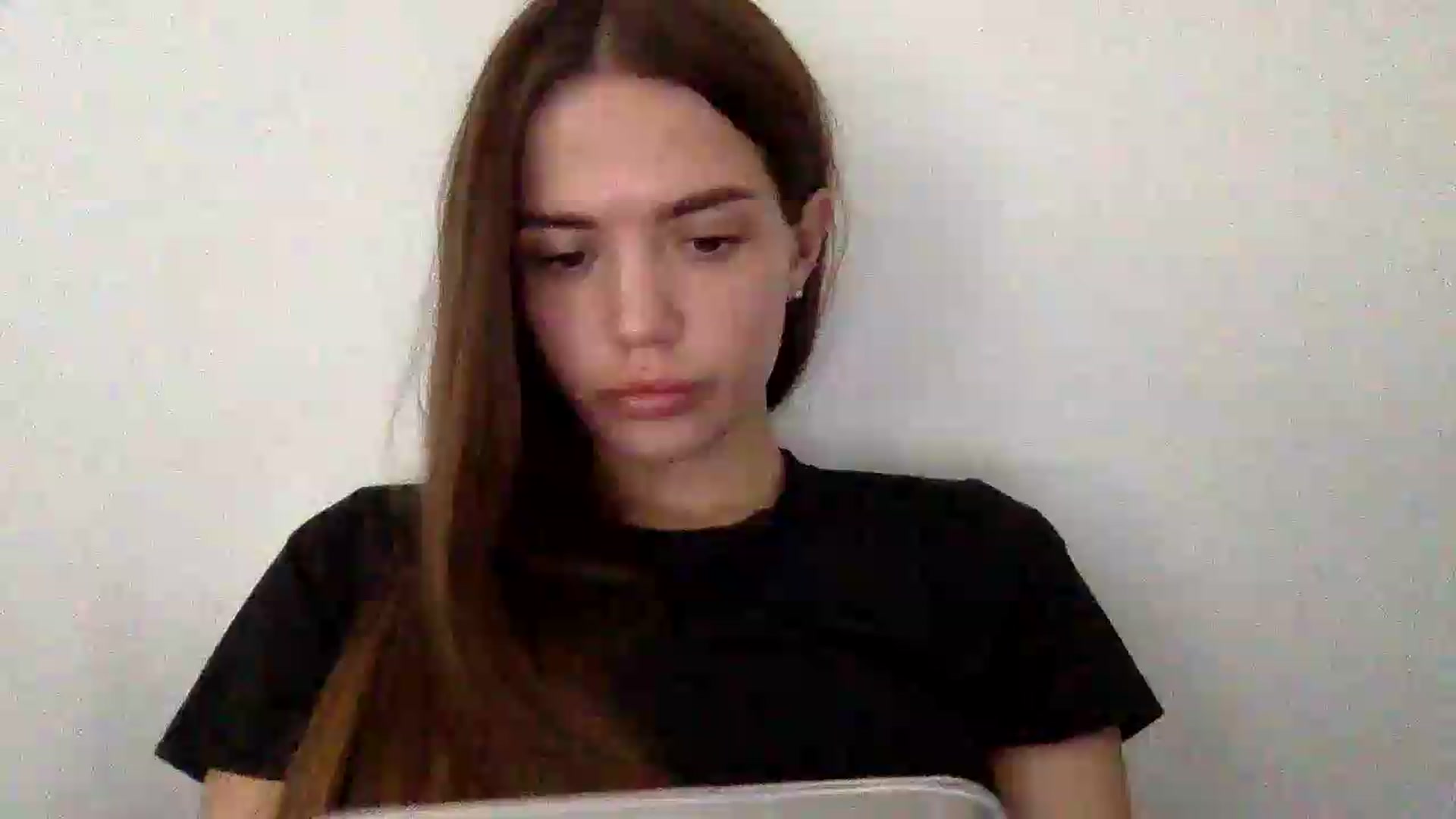 Gallery image thumbnail from JessicaB's myfreecams stream on, 09/14/2026, 13:15 image 17 of 20