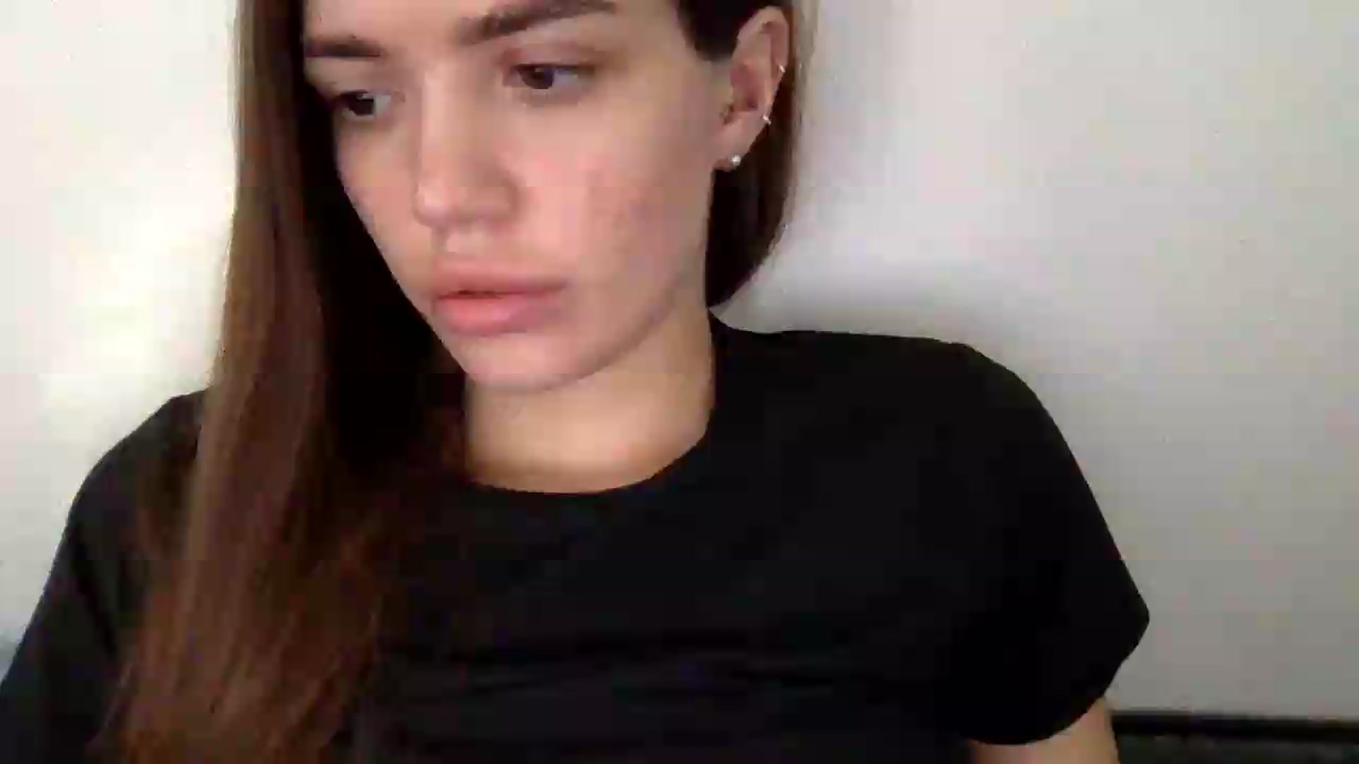 Gallery image thumbnail from JessicaB's myfreecams stream on, 09/14/2026, 13:15 image 20 of 20
