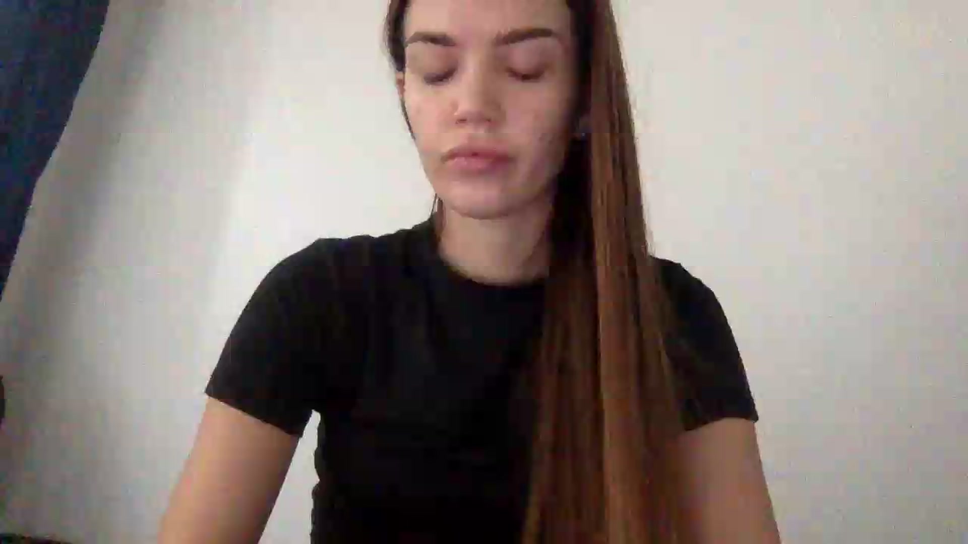 Gallery image thumbnail from JessicaB's myfreecams stream on, 09/14/2026, 13:15 image 1 of 20