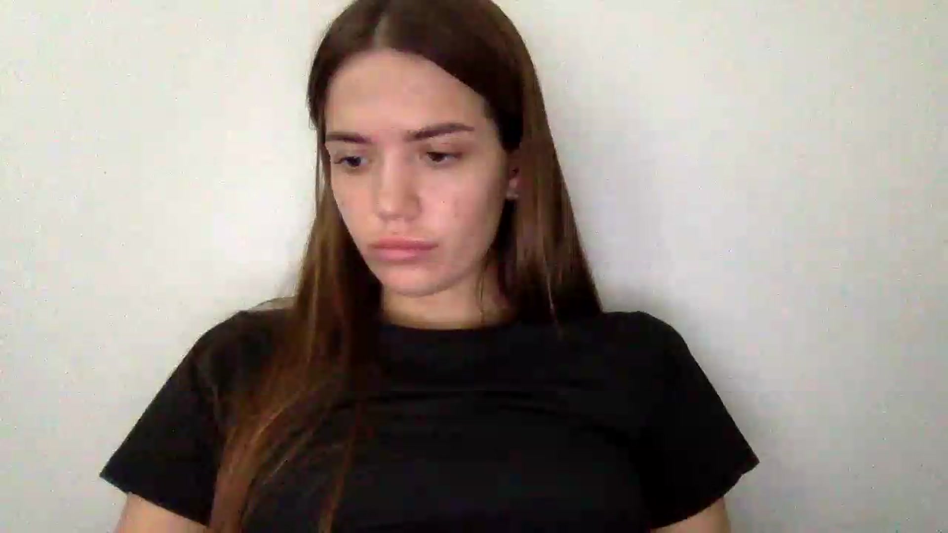 Gallery image thumbnail from JessicaB's myfreecams stream on, 09/14/2026, 13:15 image 12 of 20