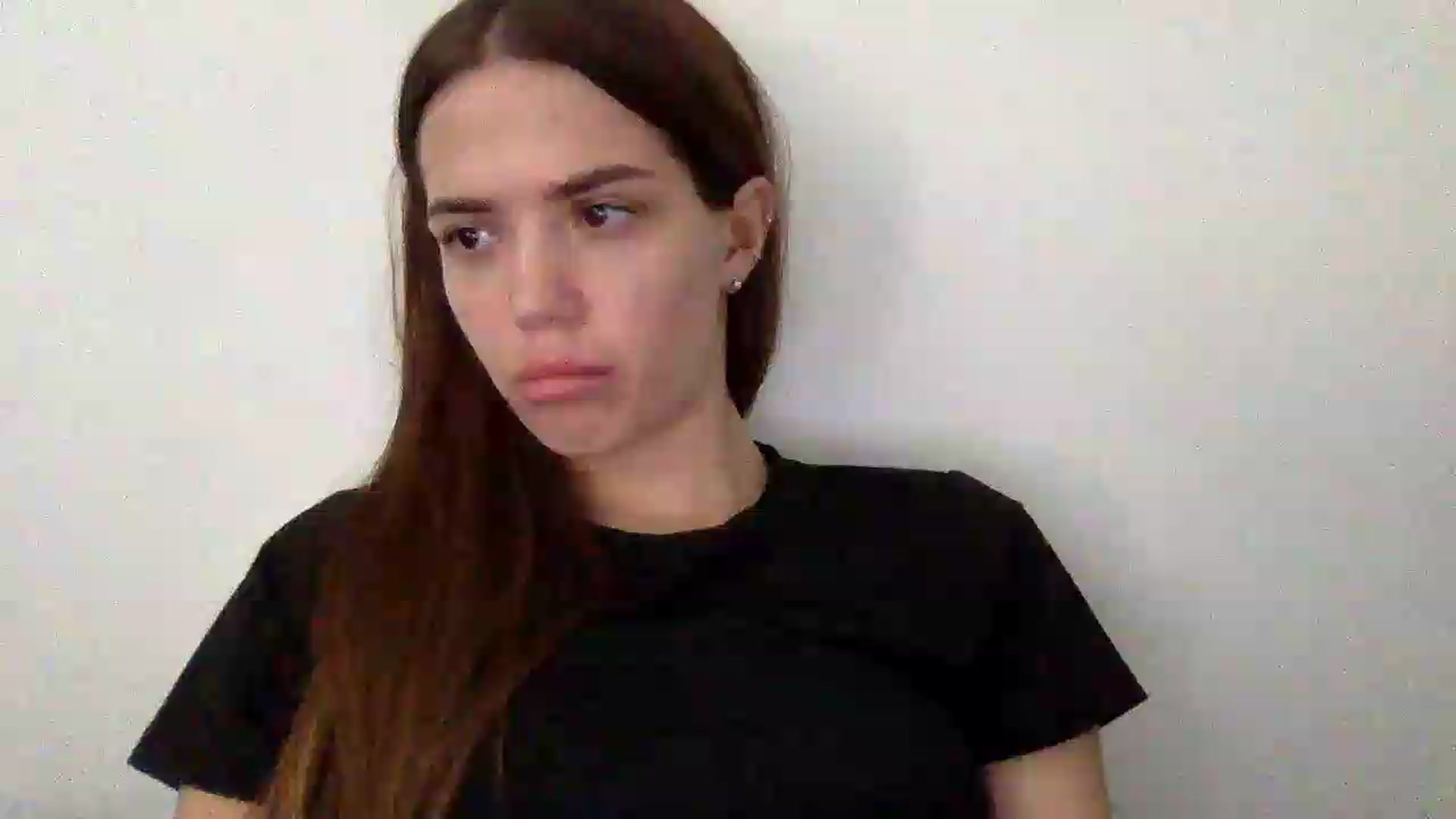 Gallery image thumbnail from JessicaB's myfreecams stream on, 09/14/2026, 13:15 image 19 of 20