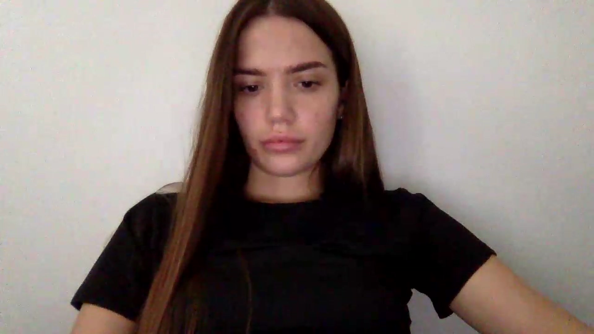 Gallery image thumbnail from JessicaB's myfreecams stream on, 09/14/2026, 13:15 image 15 of 20