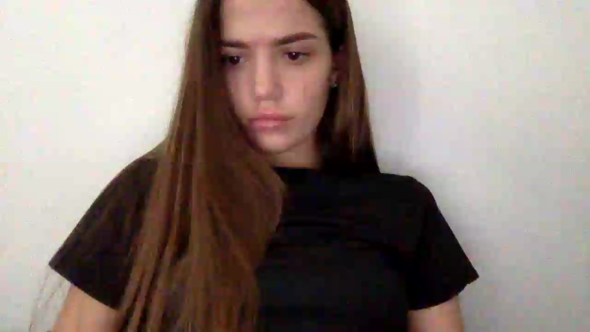 Gallery image thumbnail from JessicaB's myfreecams stream on, 09/14/2026, 13:15 image 3 of 20