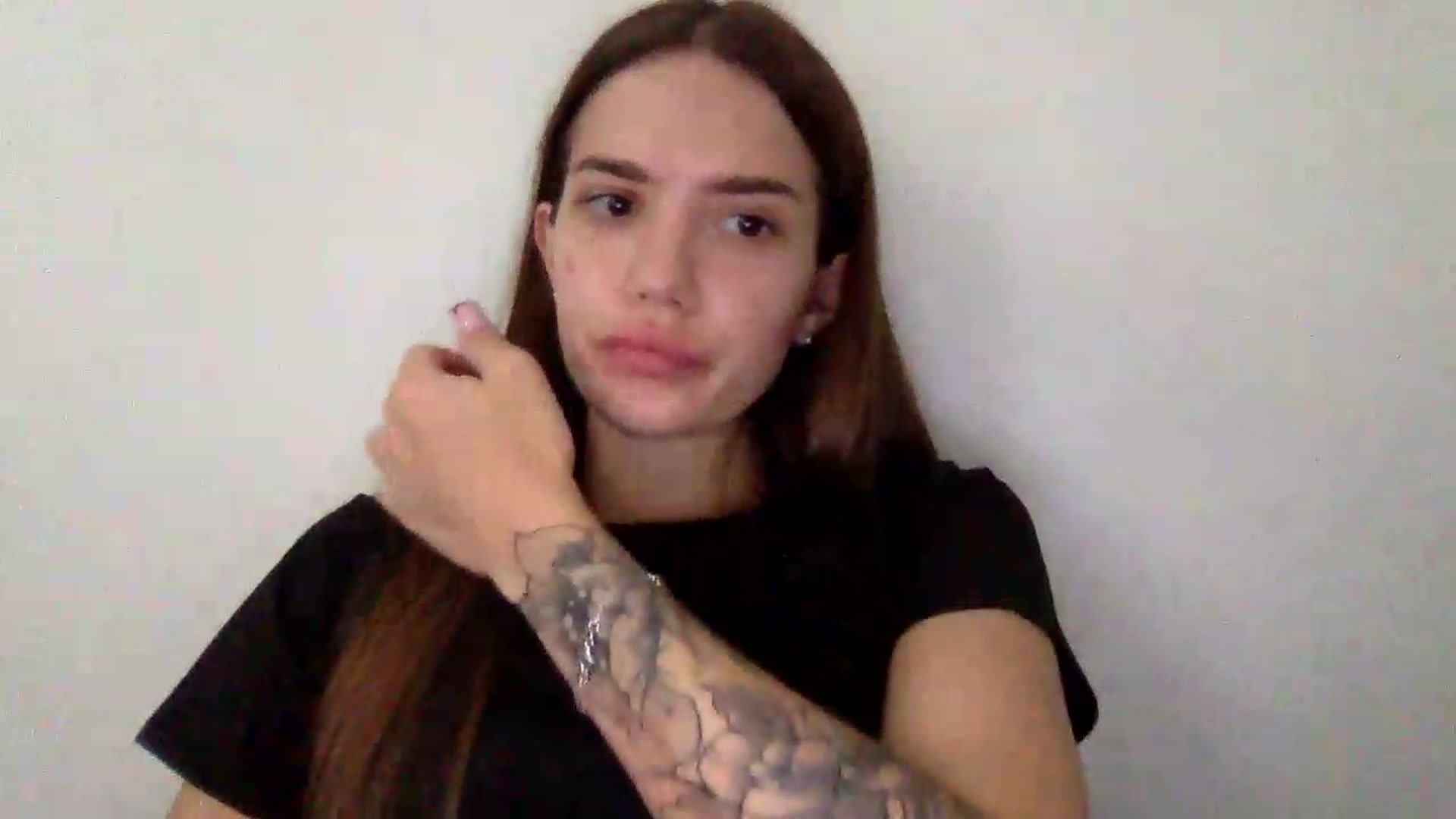Gallery image thumbnail from JessicaB's myfreecams stream on, 09/14/2026, 13:15 image 13 of 20