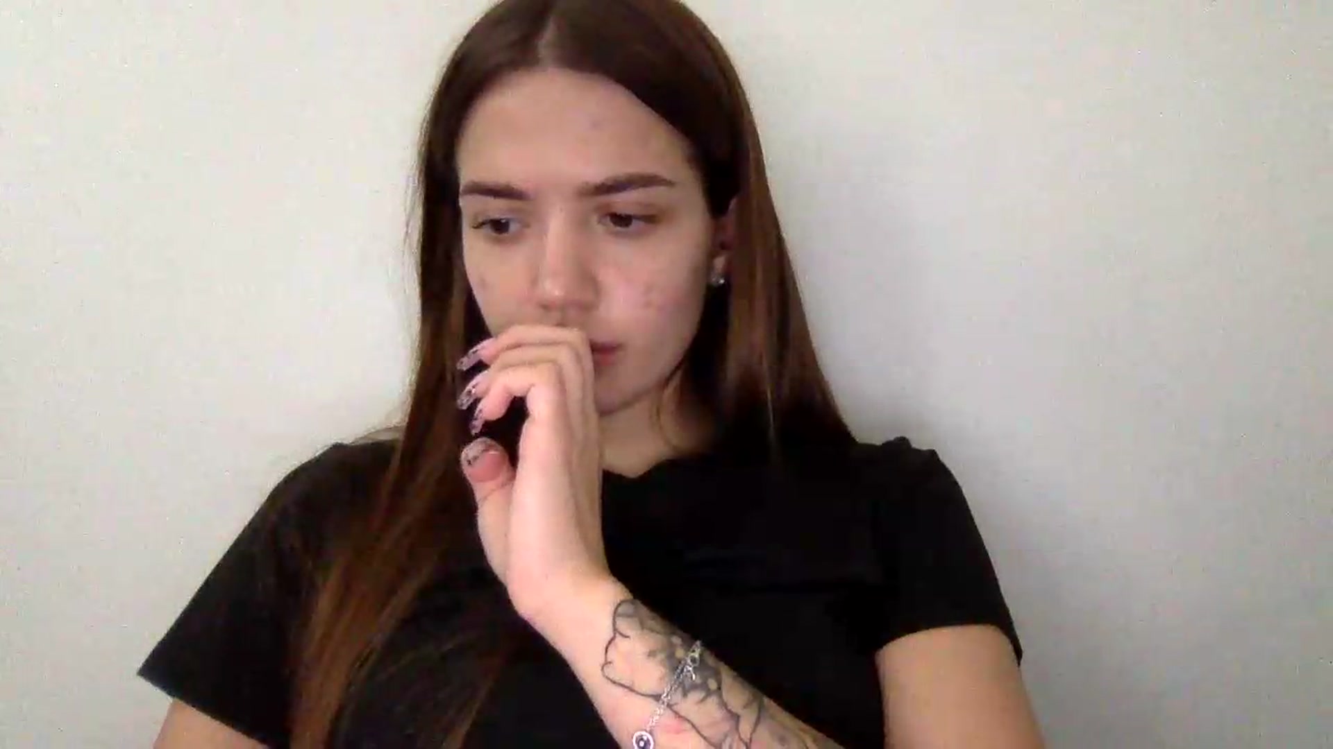 Gallery image thumbnail from JessicaB's myfreecams stream on, 09/14/2026, 13:15 image 9 of 20