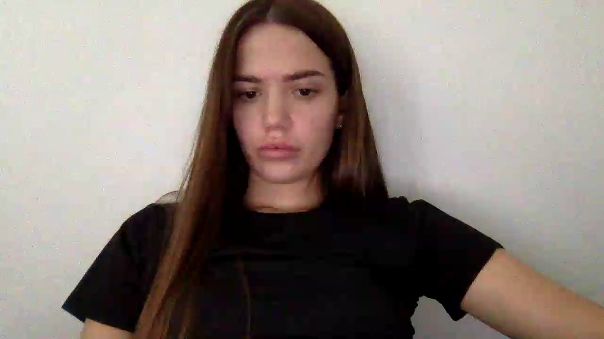 Gallery image thumbnail from JessicaB's myfreecams stream on, 09/14/2026, 13:15 image 16 of 20