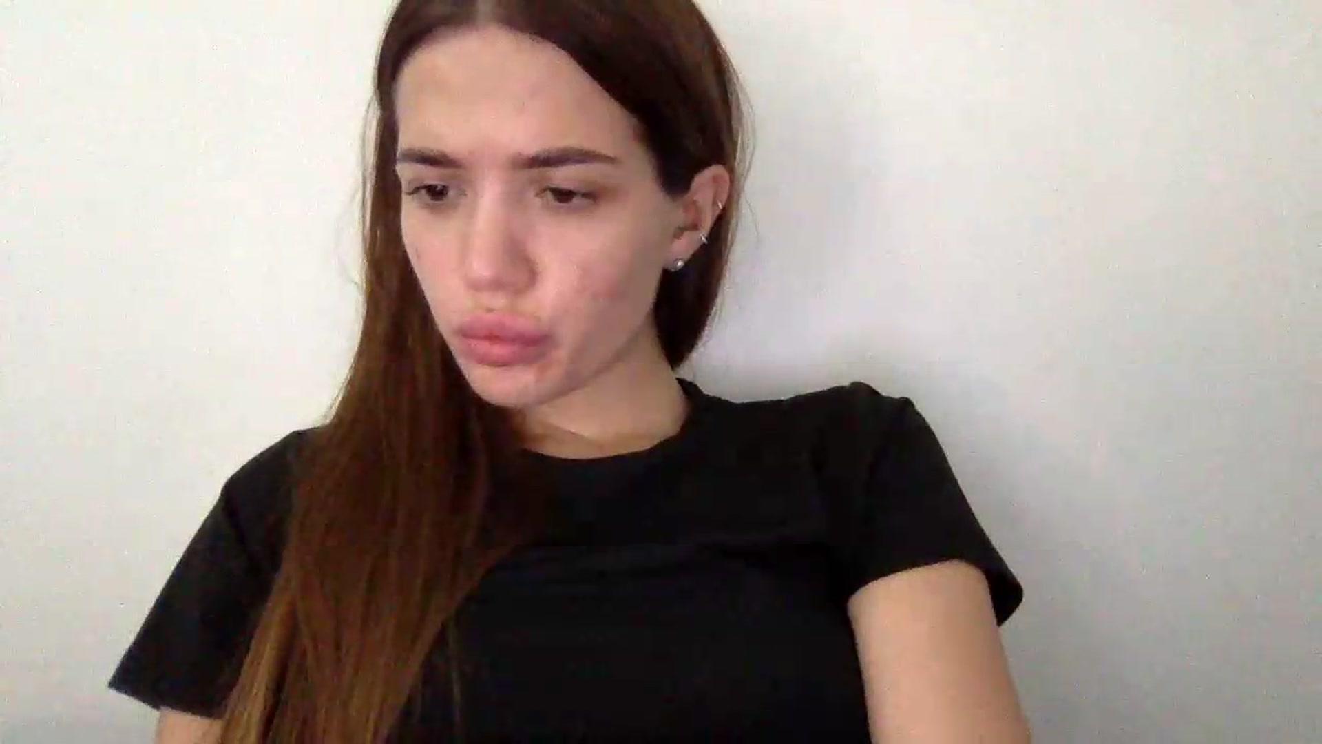 Gallery image thumbnail from JessicaB's myfreecams stream on, 09/14/2026, 13:15 image 18 of 20