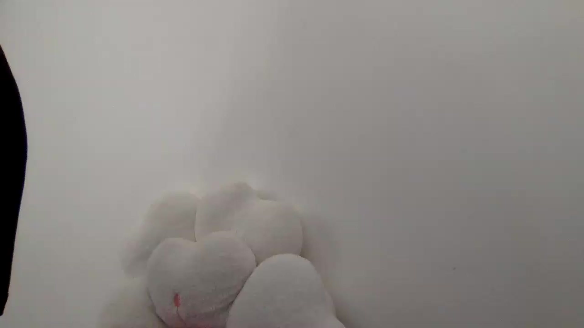 Gallery image thumbnail from JessicaB's myfreecams stream on, 09/14/2026, 13:54 image 19 of 20