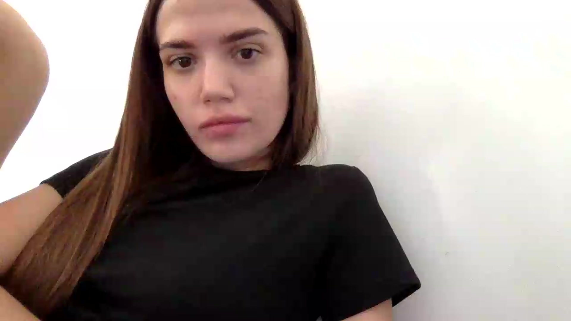Gallery image thumbnail from JessicaB's myfreecams stream on, 09/14/2026, 13:54 image 20 of 20