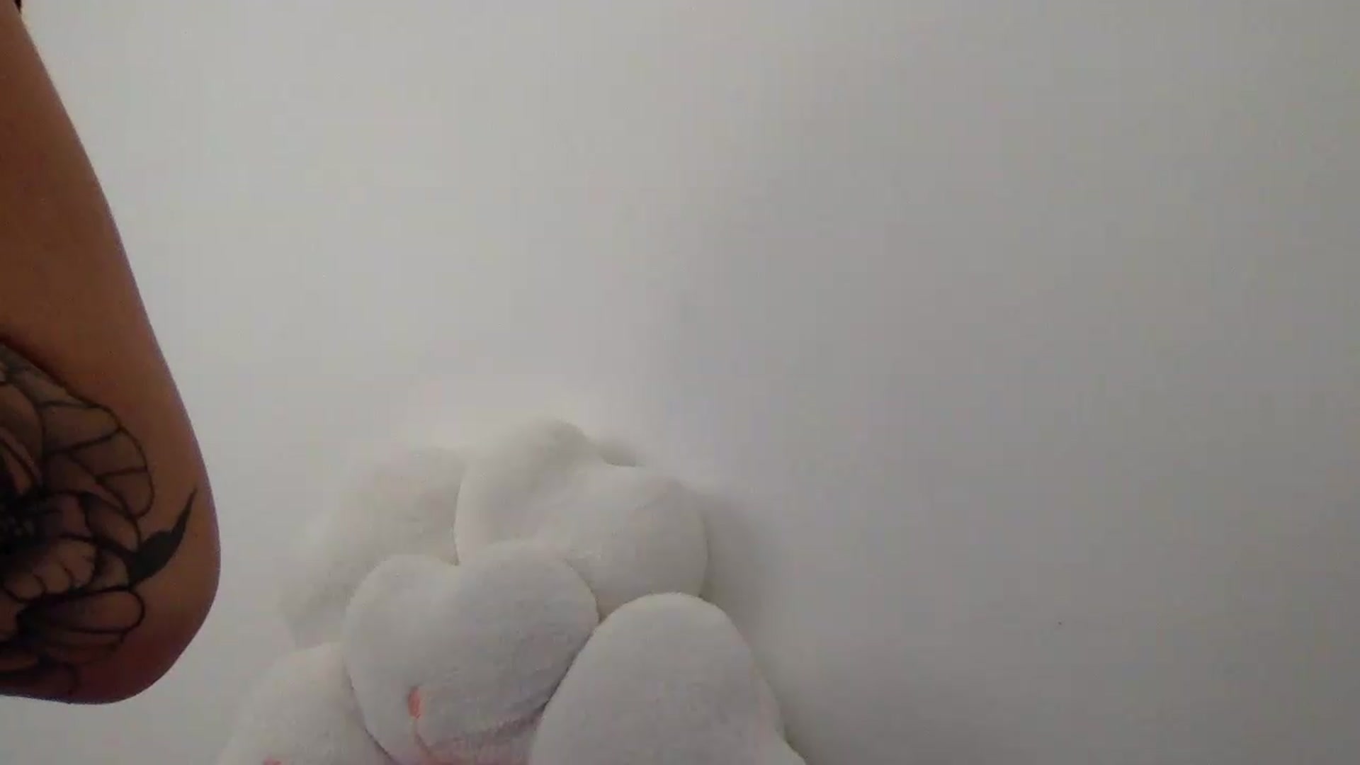 Gallery image thumbnail from JessicaB's myfreecams stream on, 09/14/2026, 13:54 image 18 of 20