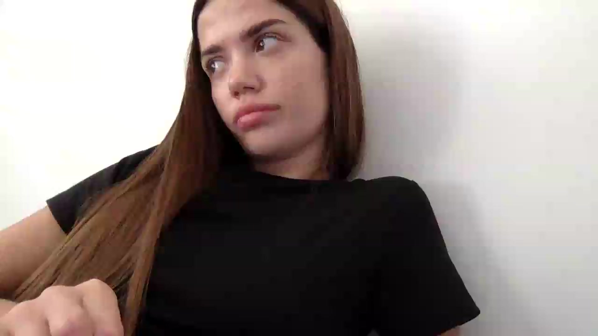Gallery image thumbnail from JessicaB's myfreecams stream on, 09/14/2026, 13:54 image 3 of 20