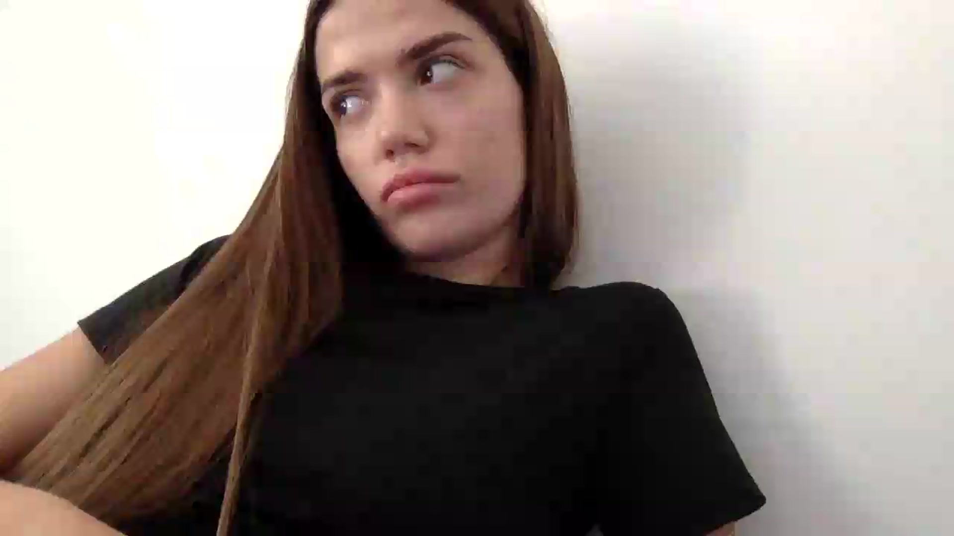 Gallery image thumbnail from JessicaB's myfreecams stream on, 09/14/2026, 13:54 image 9 of 20