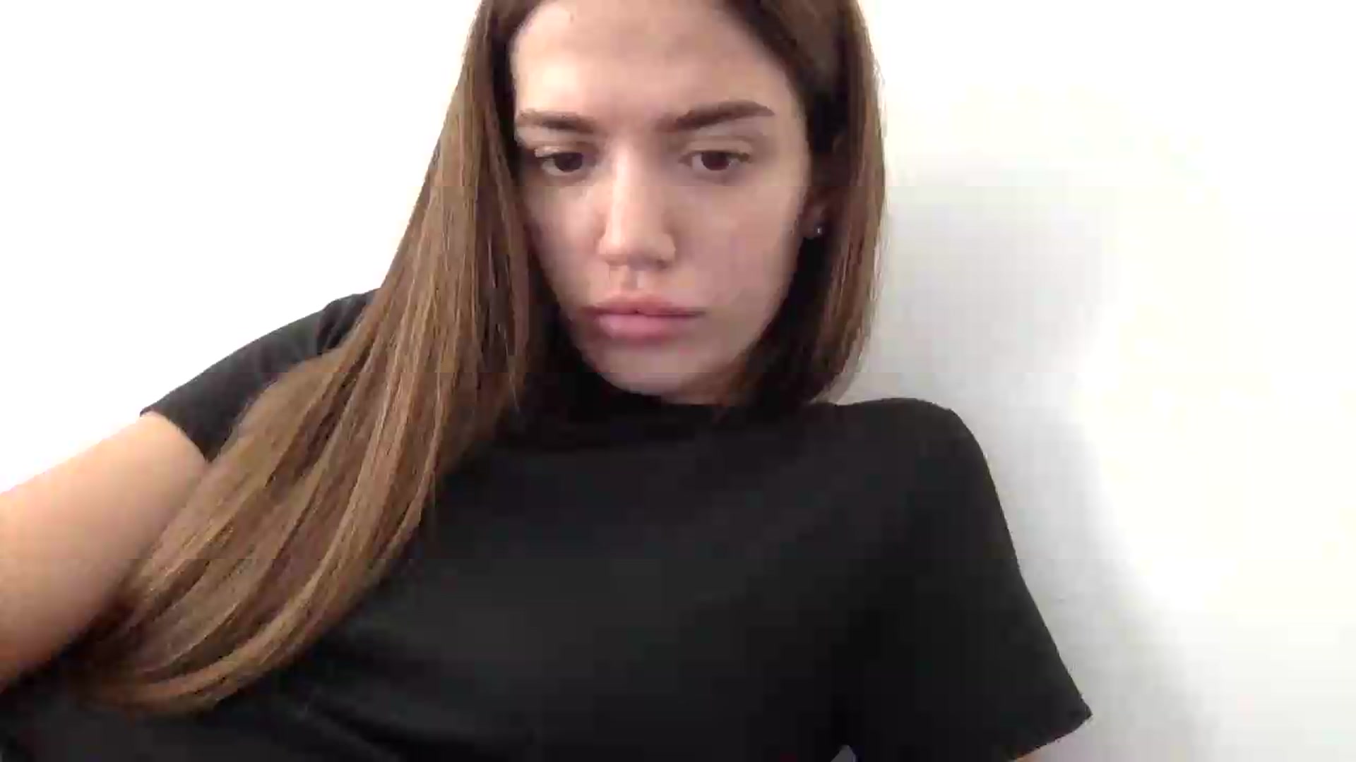 Gallery image thumbnail from JessicaB's myfreecams stream on, 09/14/2026, 13:54 image 1 of 20