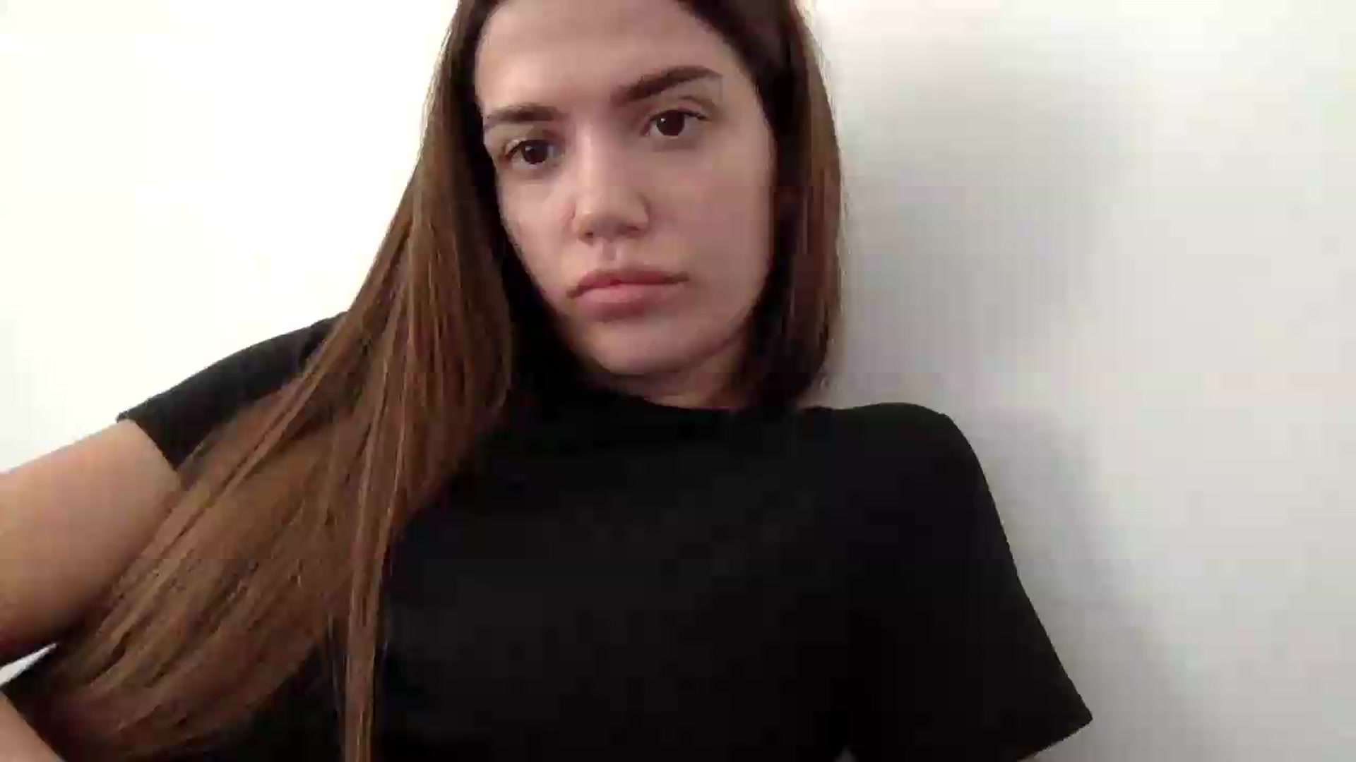 Gallery image thumbnail from JessicaB's myfreecams stream on, 09/14/2026, 13:54 image 4 of 20