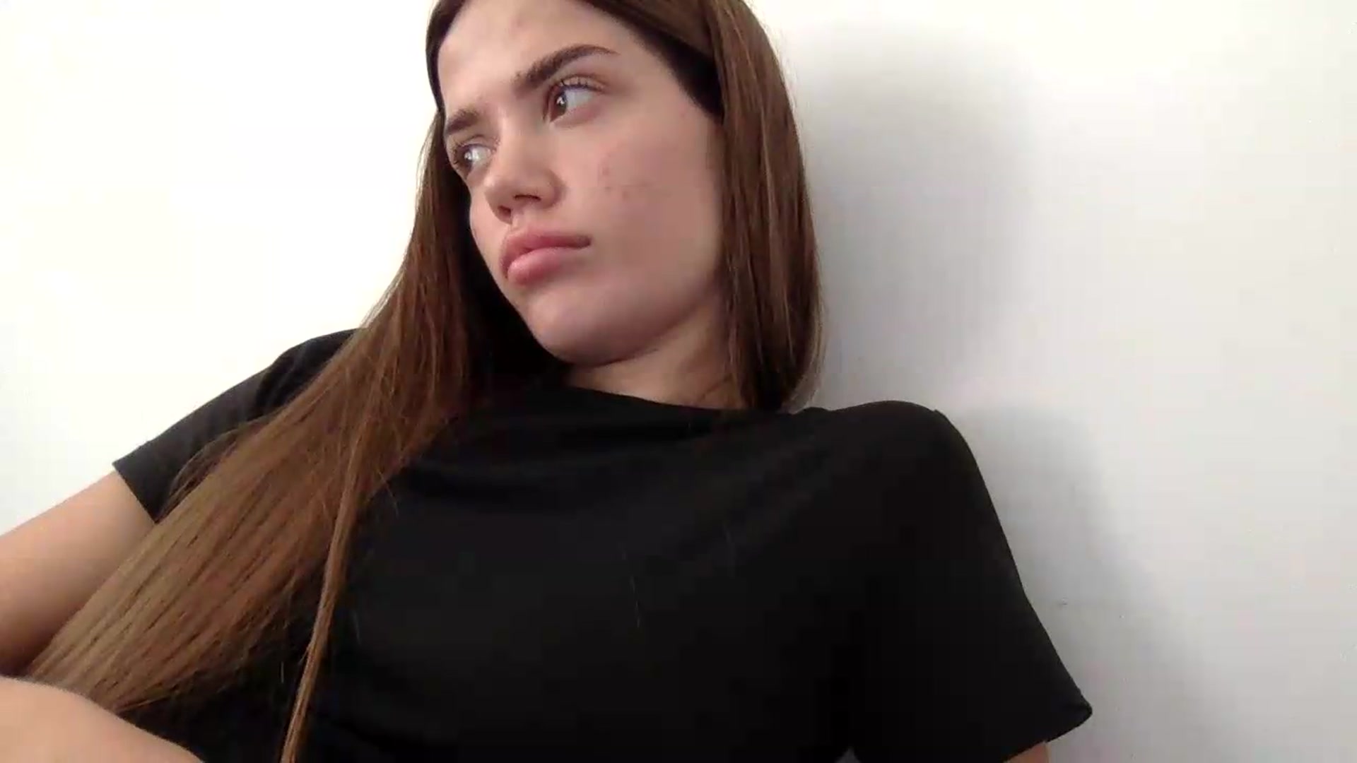 Gallery image thumbnail from JessicaB's myfreecams stream on, 09/14/2026, 13:54 image 8 of 20
