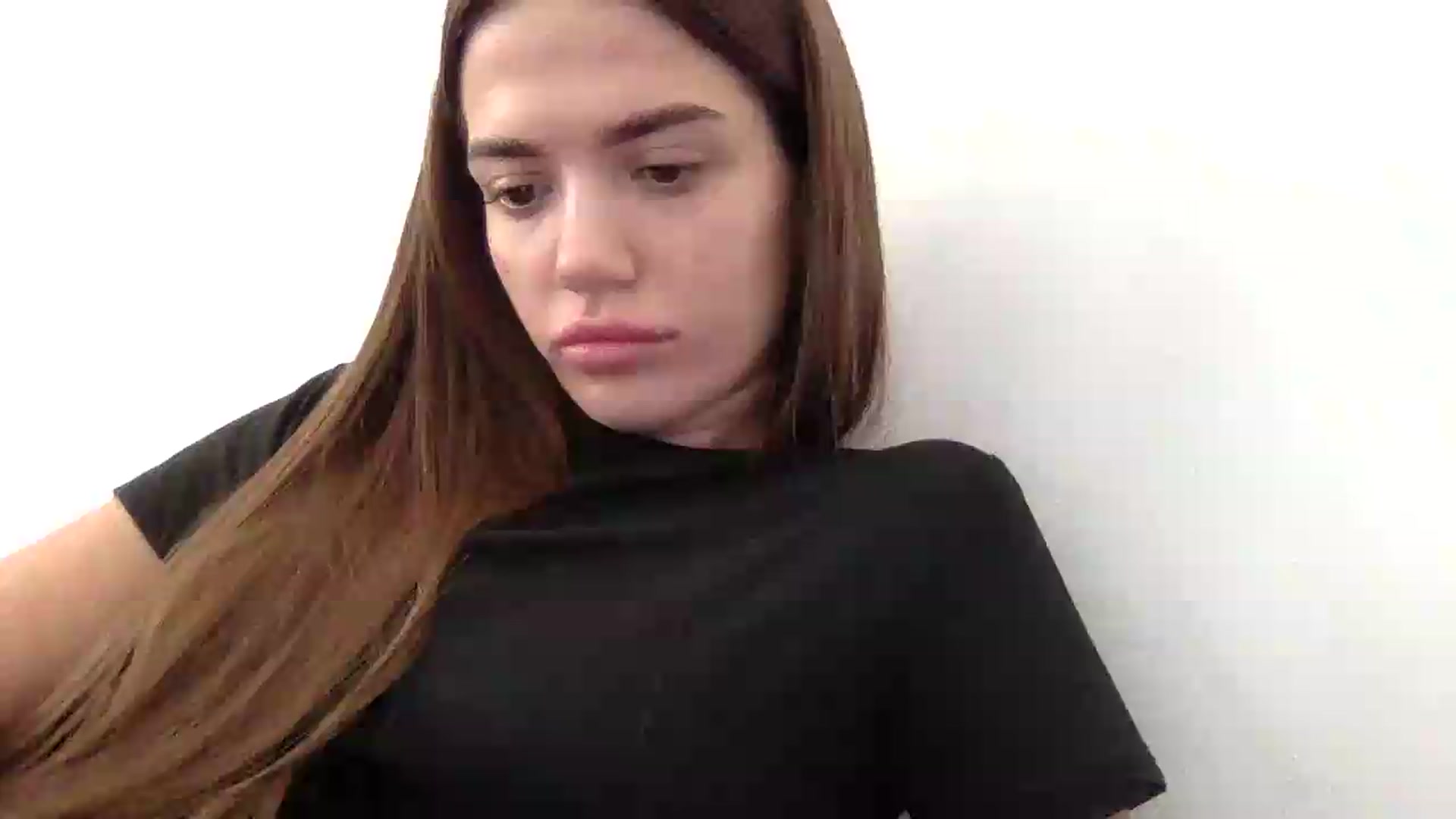 Gallery image thumbnail from JessicaB's myfreecams stream on, 09/14/2026, 13:54 image 12 of 20