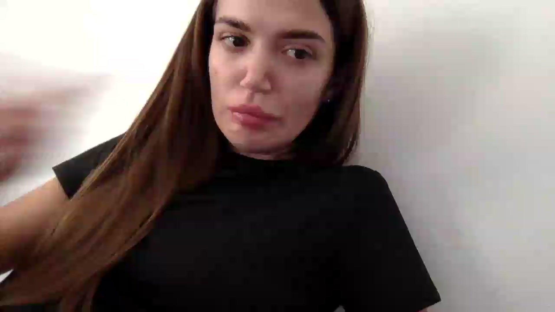 Gallery image thumbnail from JessicaB's myfreecams stream on, 09/14/2026, 13:54 image 11 of 20