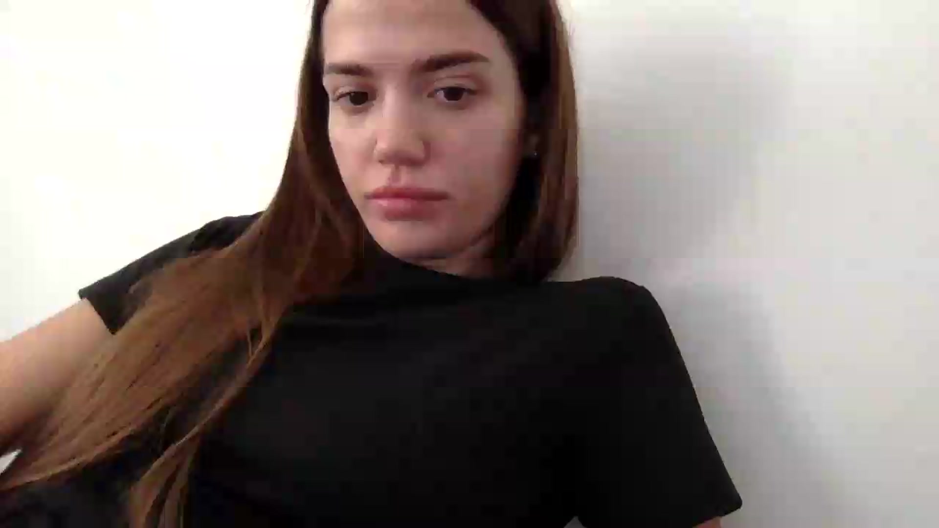 Gallery image thumbnail from JessicaB's myfreecams stream on, 09/14/2026, 13:54 image 10 of 20