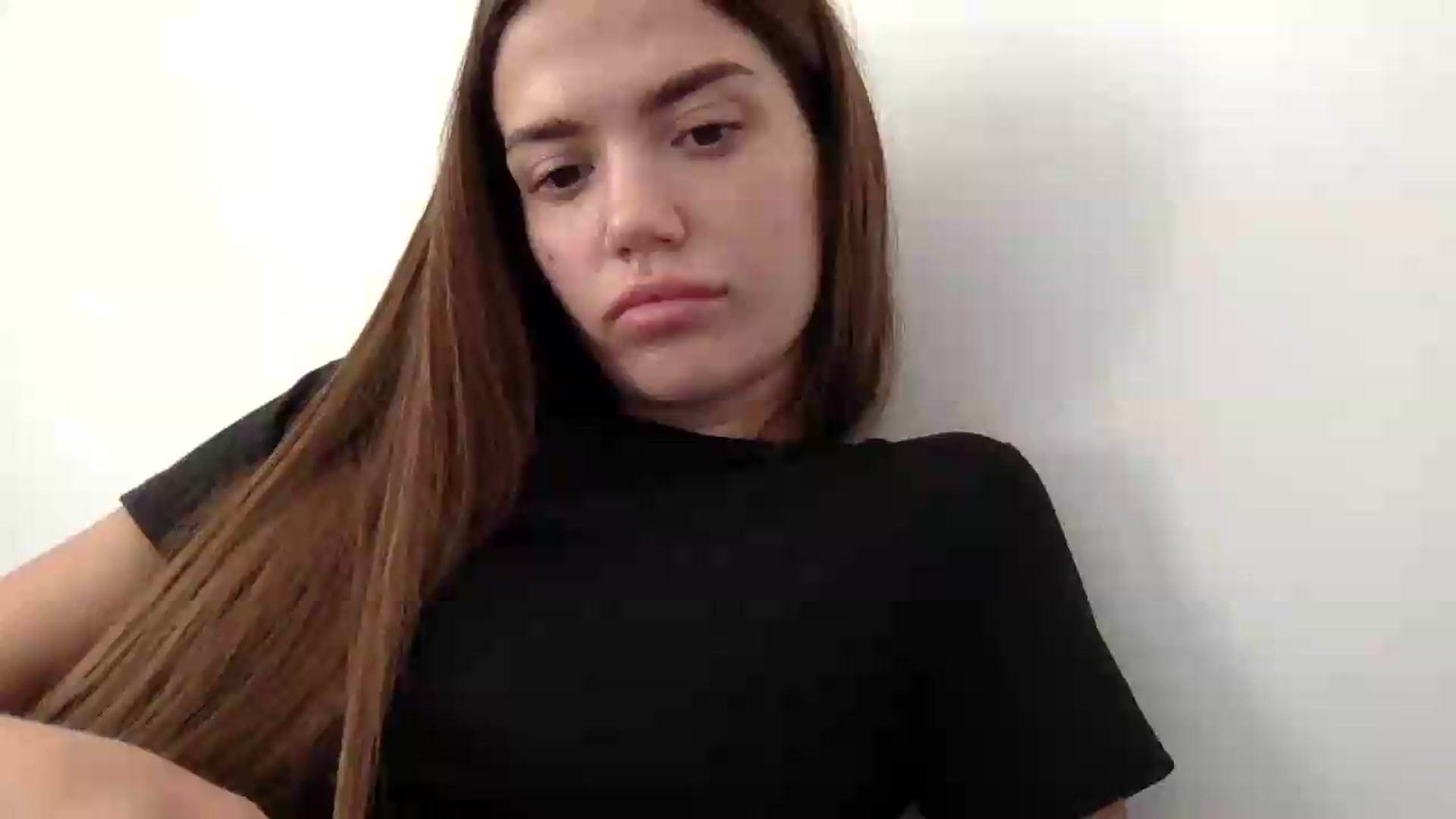 Gallery image thumbnail from JessicaB's myfreecams stream on, 09/14/2026, 13:54 image 6 of 20