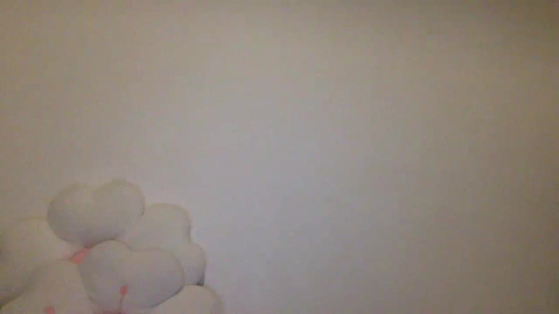 Gallery image thumbnail from JessicaB's myfreecams stream on, 09/14/2026, 18:43 image 15 of 20