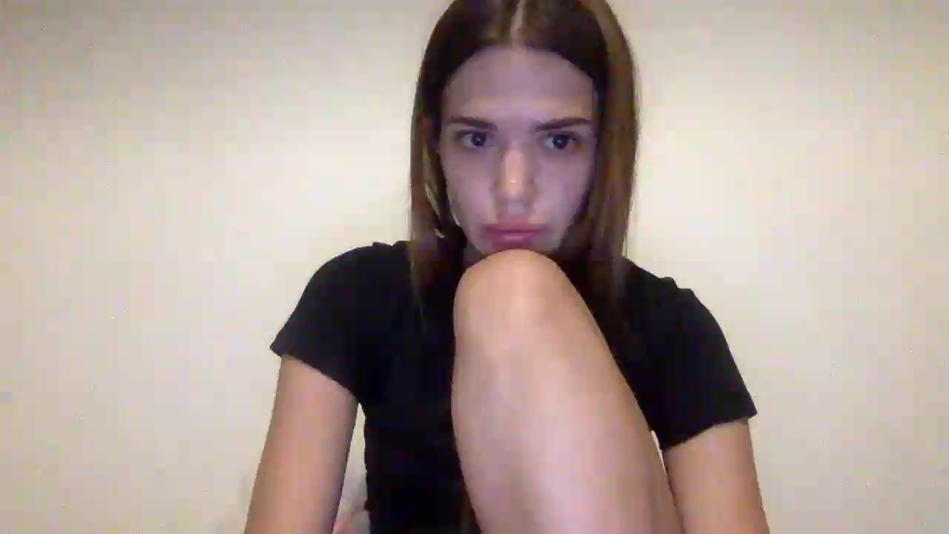 Gallery image thumbnail from JessicaB's myfreecams stream on, 09/14/2026, 18:43 image 1 of 20
