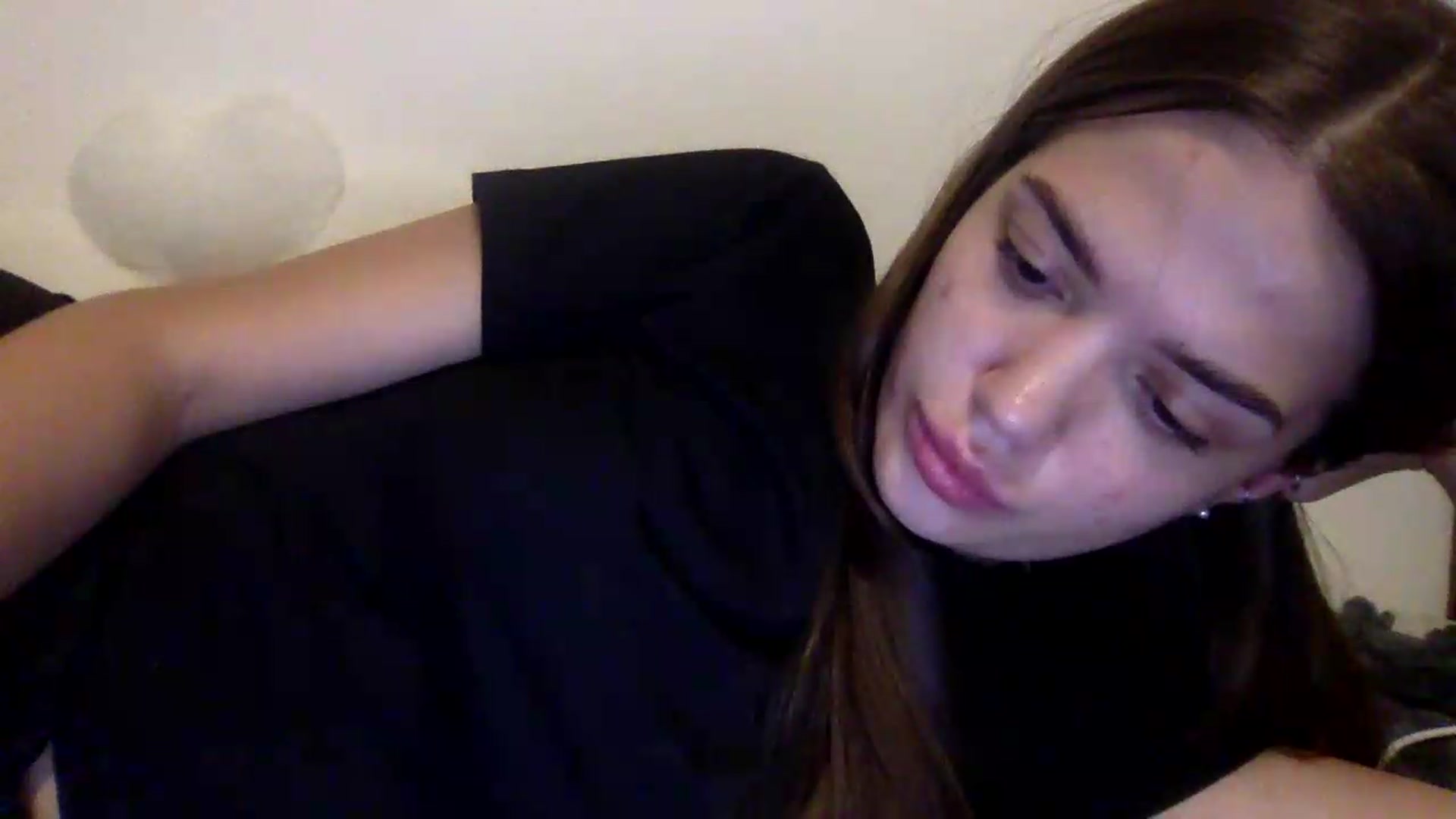 Gallery image thumbnail from JessicaB's myfreecams stream on, 09/14/2026, 18:43 image 14 of 20