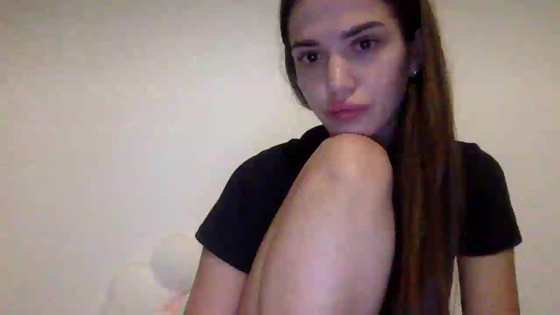 Gallery image thumbnail from JessicaB's myfreecams stream on, 09/14/2026, 18:43 image 2 of 20