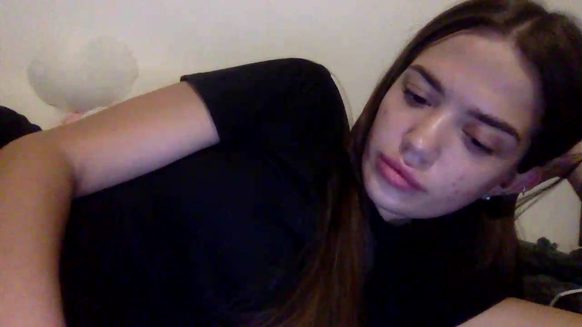 Gallery image thumbnail from JessicaB's myfreecams stream on, 09/14/2026, 18:43 image 12 of 20