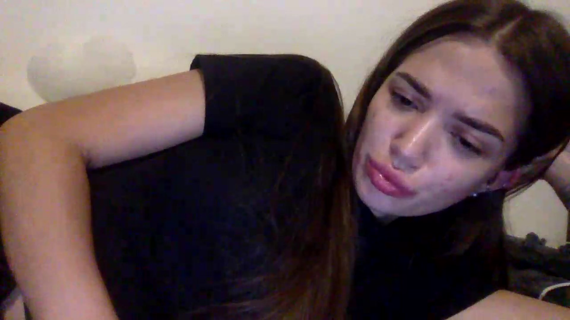 Gallery image thumbnail from JessicaB's myfreecams stream on, 09/14/2026, 18:43 image 11 of 20