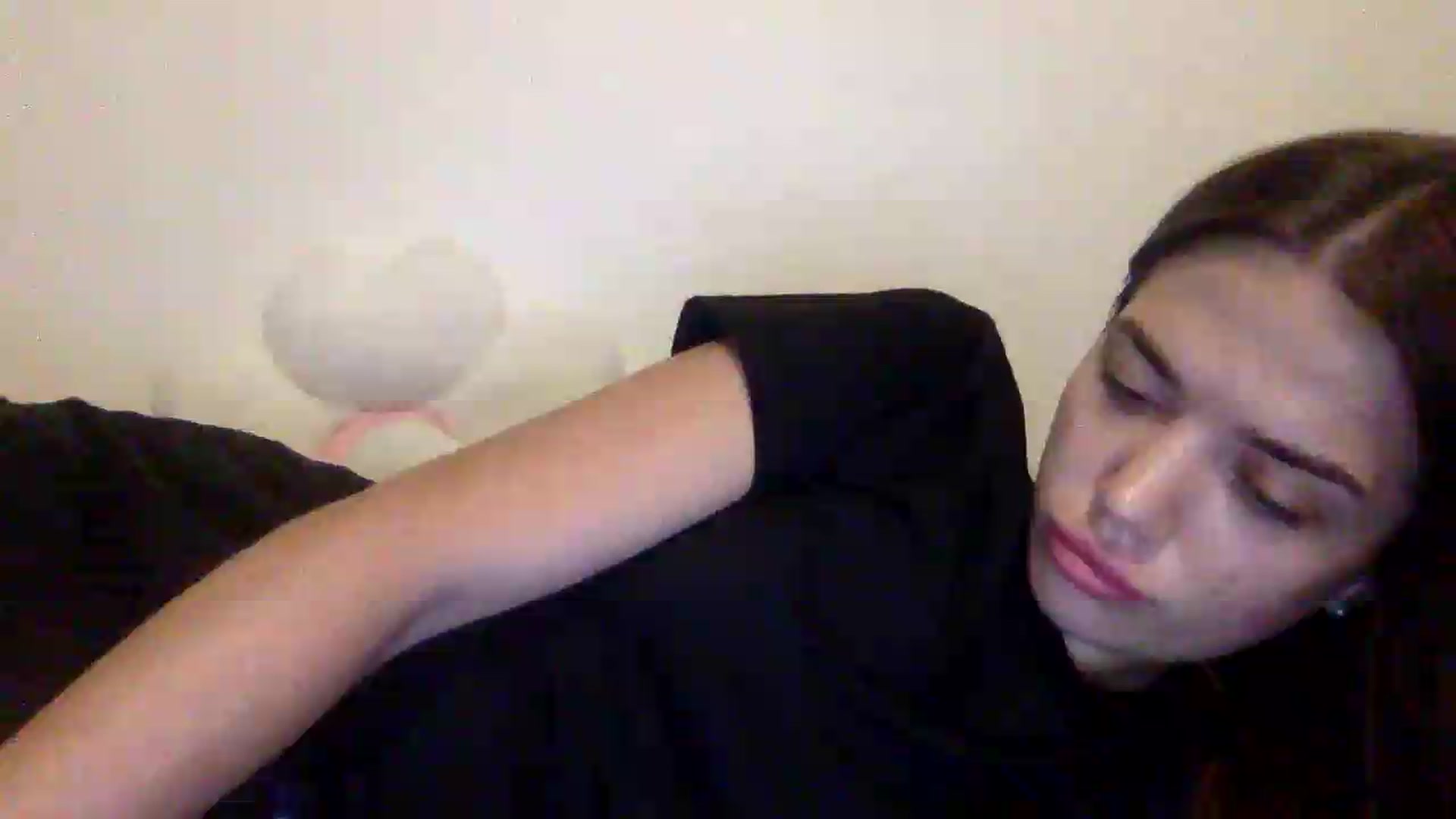 Gallery image thumbnail from JessicaB's myfreecams stream on, 09/14/2026, 18:43 image 6 of 20