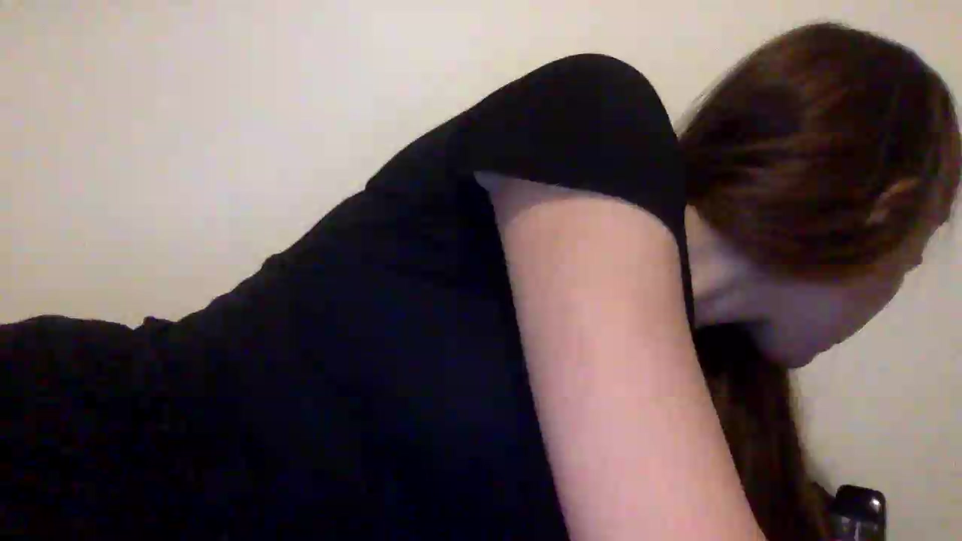 Gallery image thumbnail from JessicaB's myfreecams stream on, 09/14/2026, 18:43 image 4 of 20