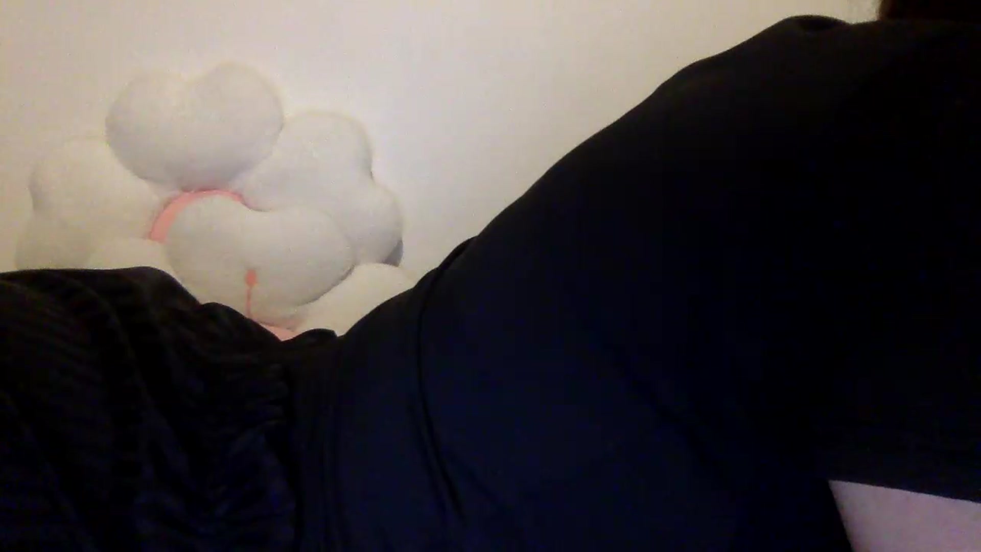 Gallery image thumbnail from JessicaB's myfreecams stream on, 09/14/2026, 18:43 image 8 of 20