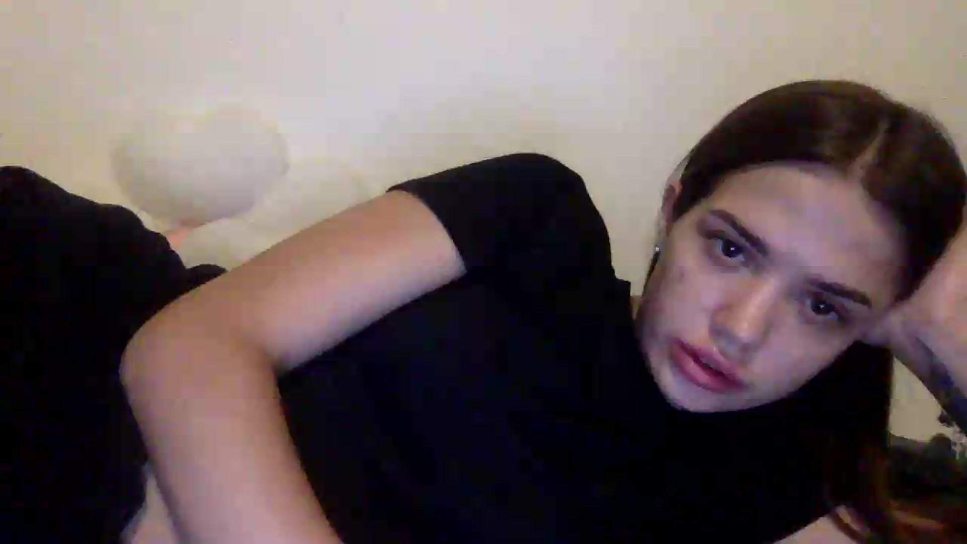 Gallery image thumbnail from JessicaB's myfreecams stream on, 09/14/2026, 18:43 image 19 of 20