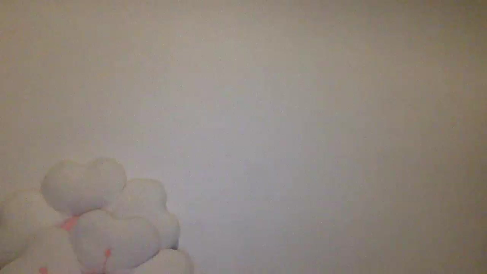 Gallery image thumbnail from JessicaB's myfreecams stream on, 09/14/2026, 18:43 image 16 of 20