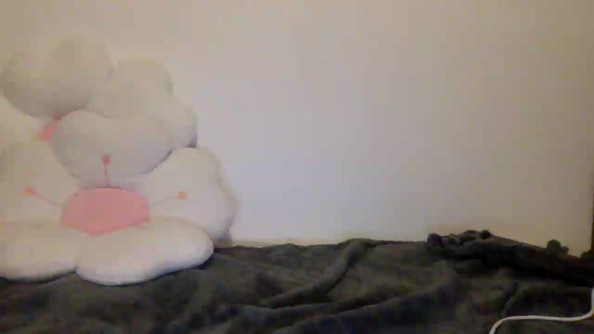Gallery image thumbnail from JessicaB's myfreecams stream on, 09/14/2026, 18:43 image 10 of 20
