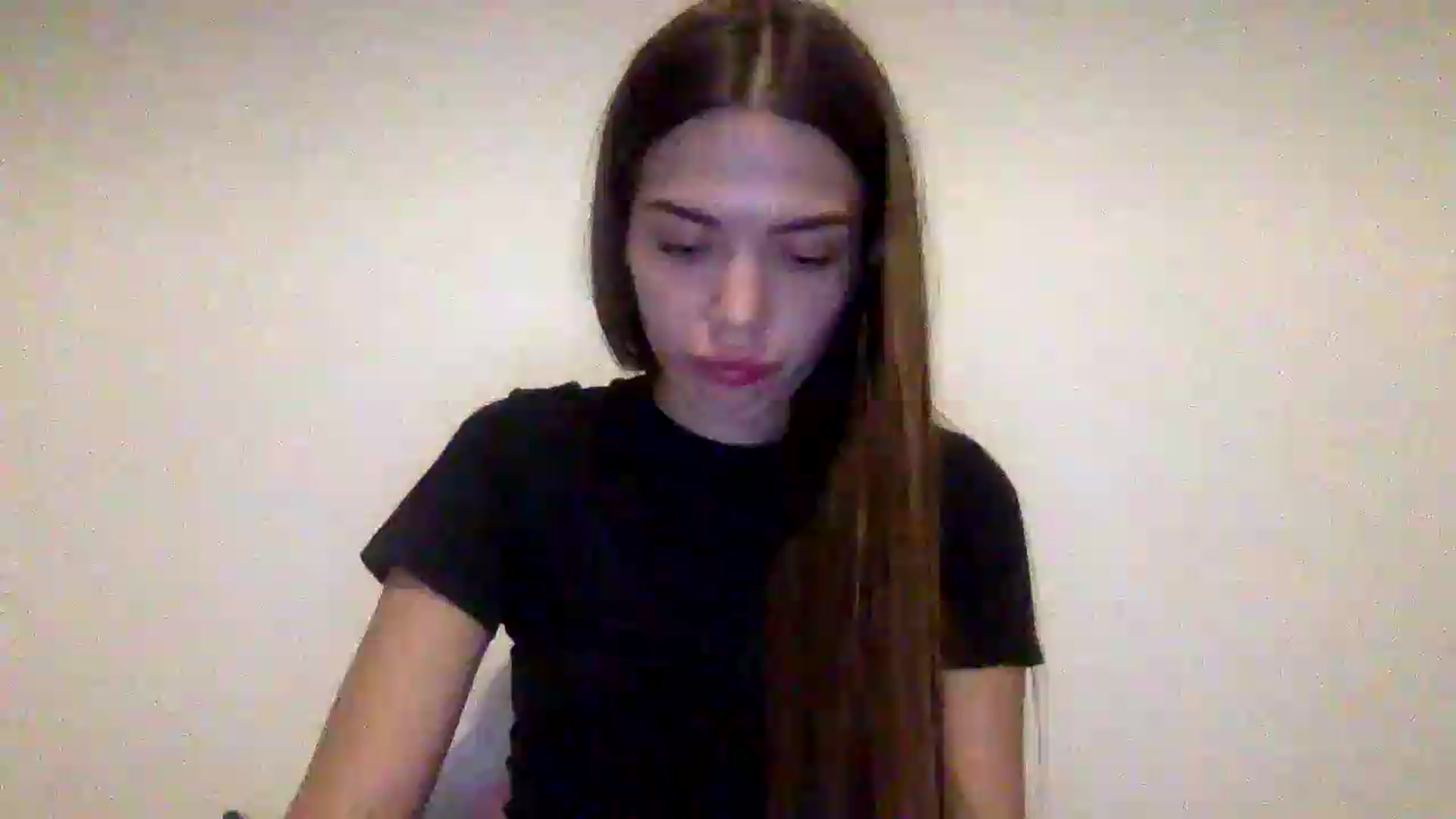 Gallery image thumbnail from JessicaB's myfreecams stream on, 09/14/2026, 18:43 image 3 of 20
