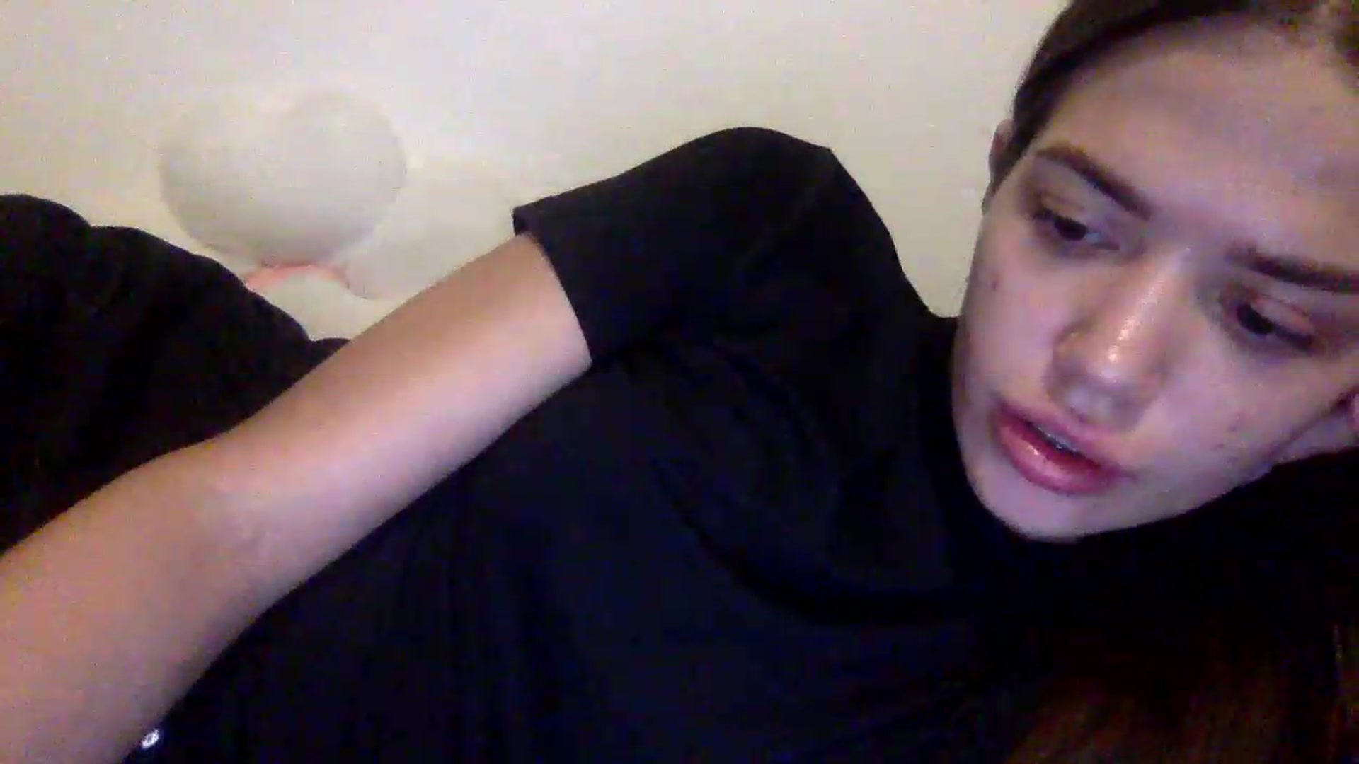 Gallery image thumbnail from JessicaB's myfreecams stream on, 09/14/2026, 18:43 image 7 of 20