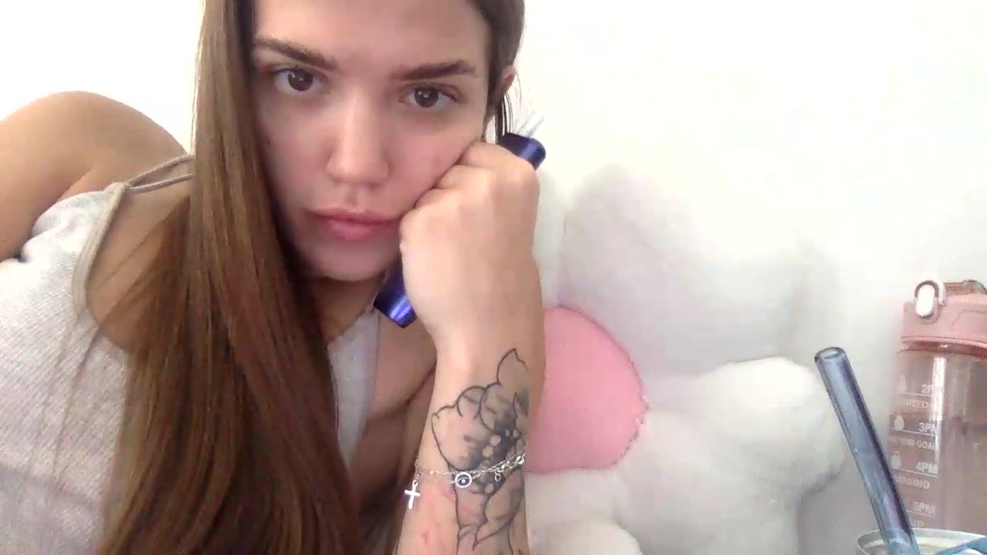 Gallery image thumbnail from JessicaB's myfreecams stream on, 09/15/2026, 13:15 image 3 of 20